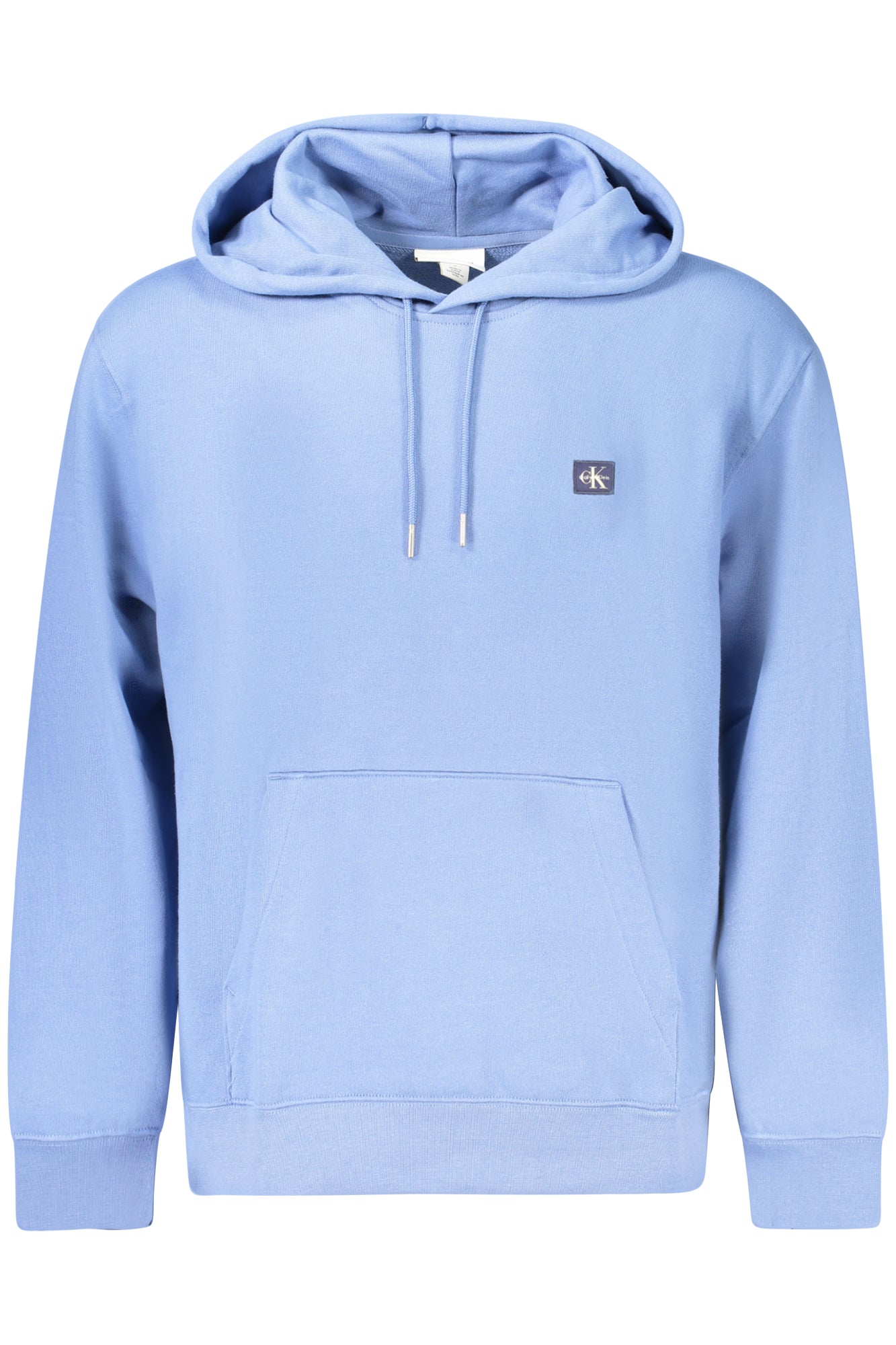 Felpa CALVIN KLEIN Blu