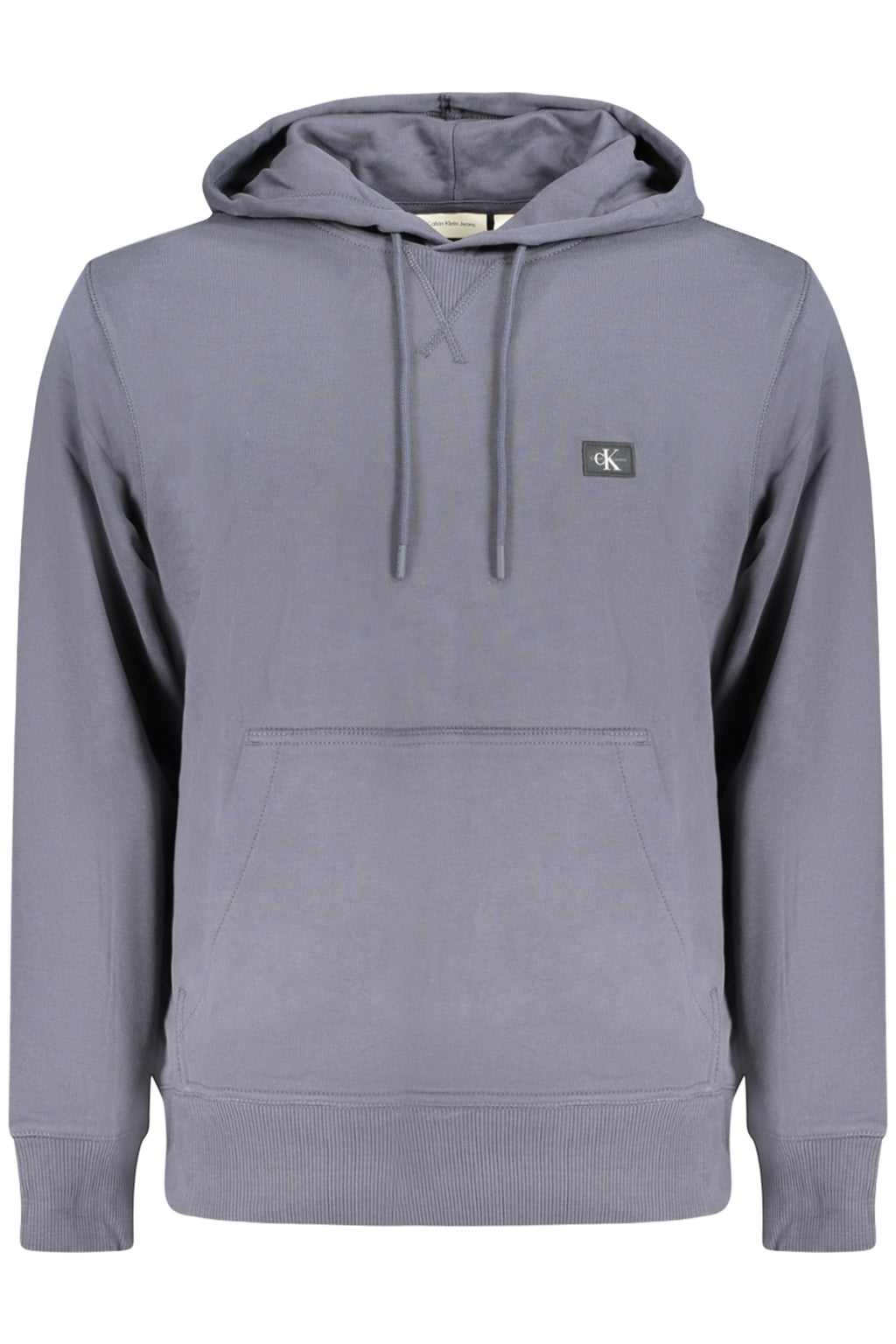 Felpa CALVIN KLEIN Blu