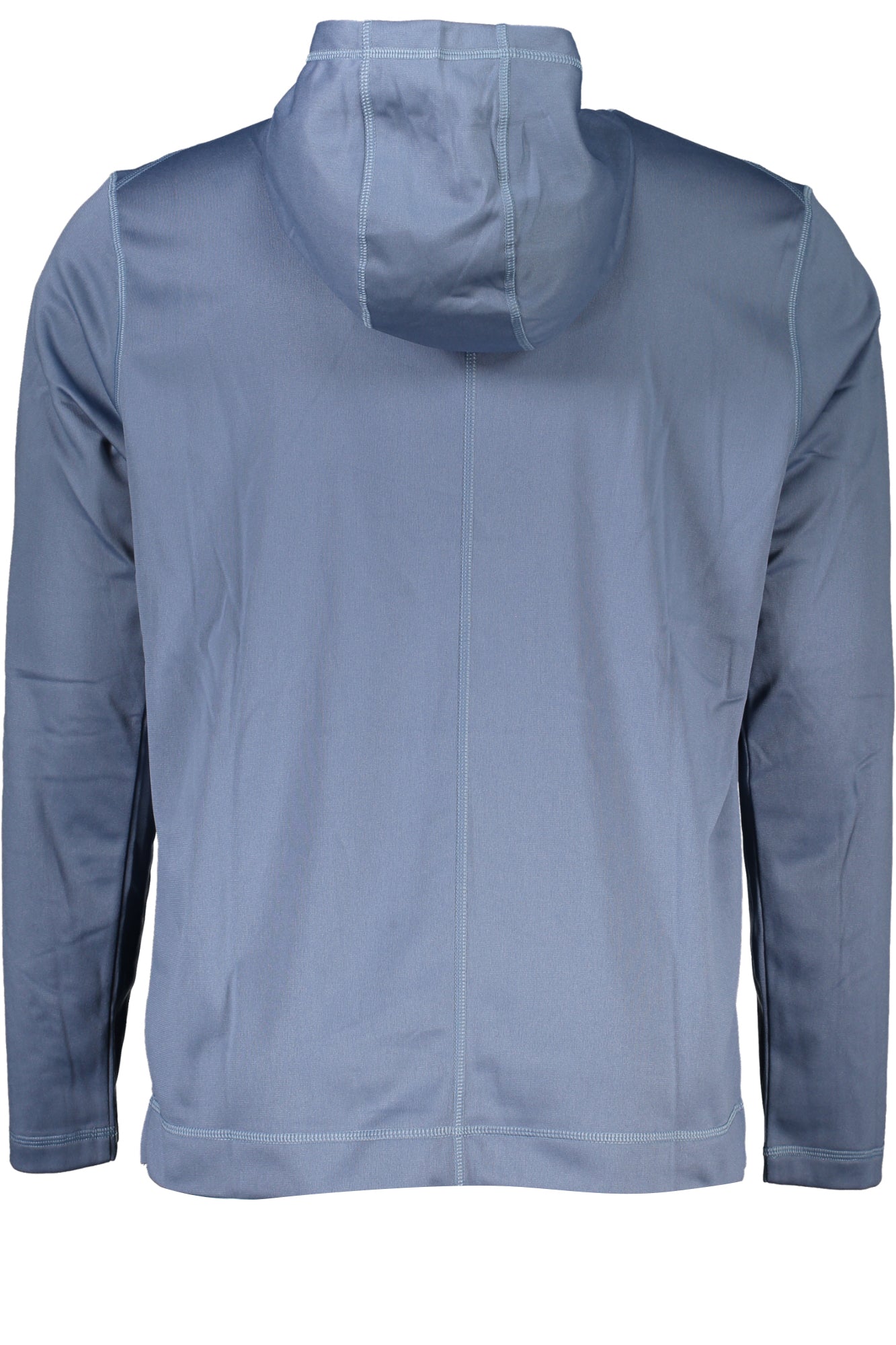 Felpa CALVIN KLEIN Blu