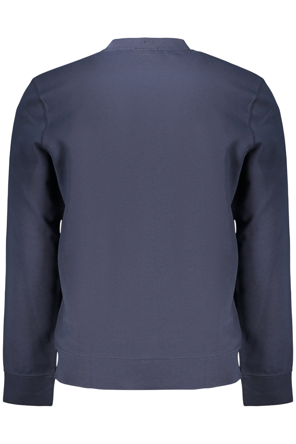 Felpa CALVIN KLEIN Blu LV04RG275G