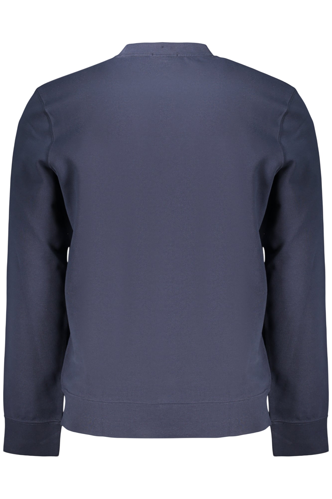 Felpa CALVIN KLEIN Blu LV04RG275G