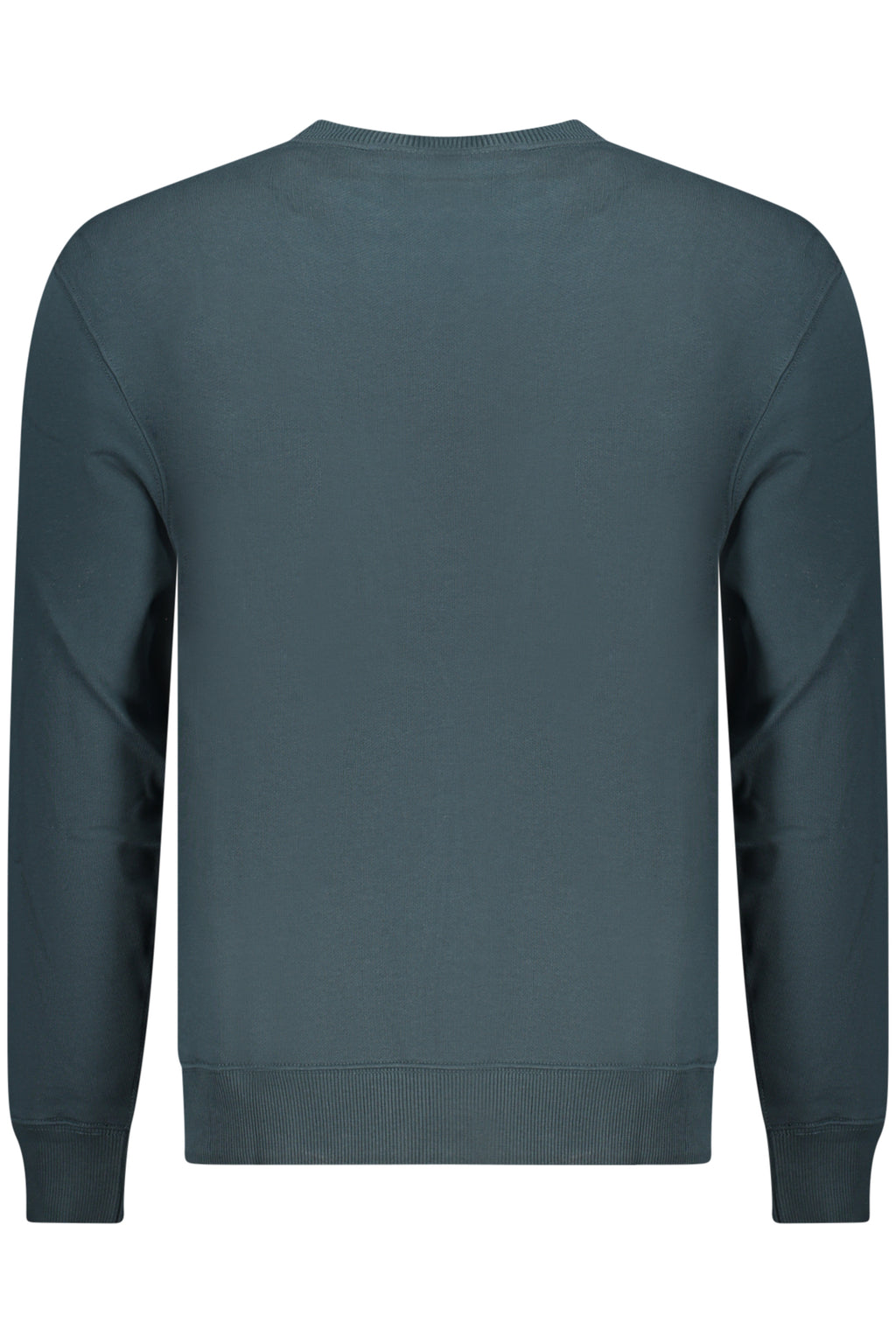 Felpa CALVIN KLEIN Blu