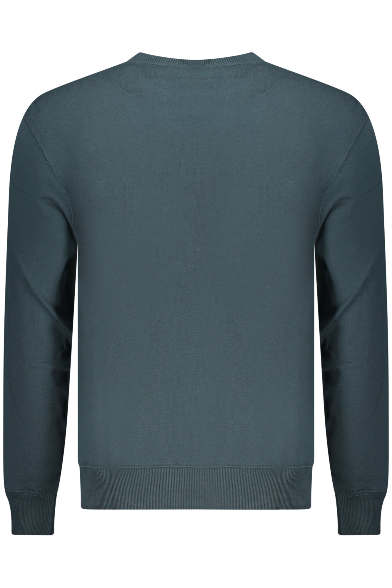Felpa CALVIN KLEIN Blu