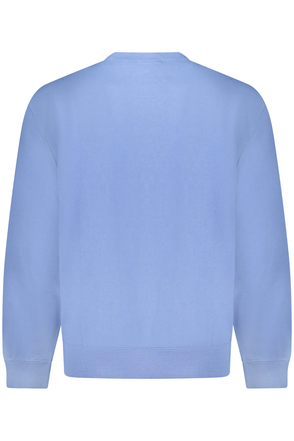 Felpa CALVIN KLEIN Blu