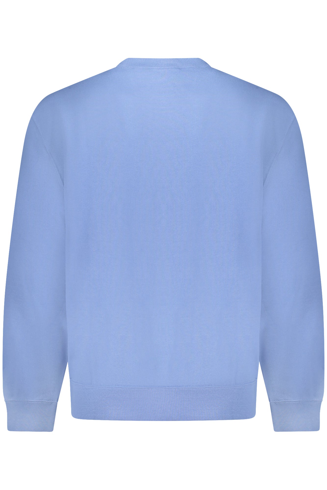 Felpa CALVIN KLEIN Blu