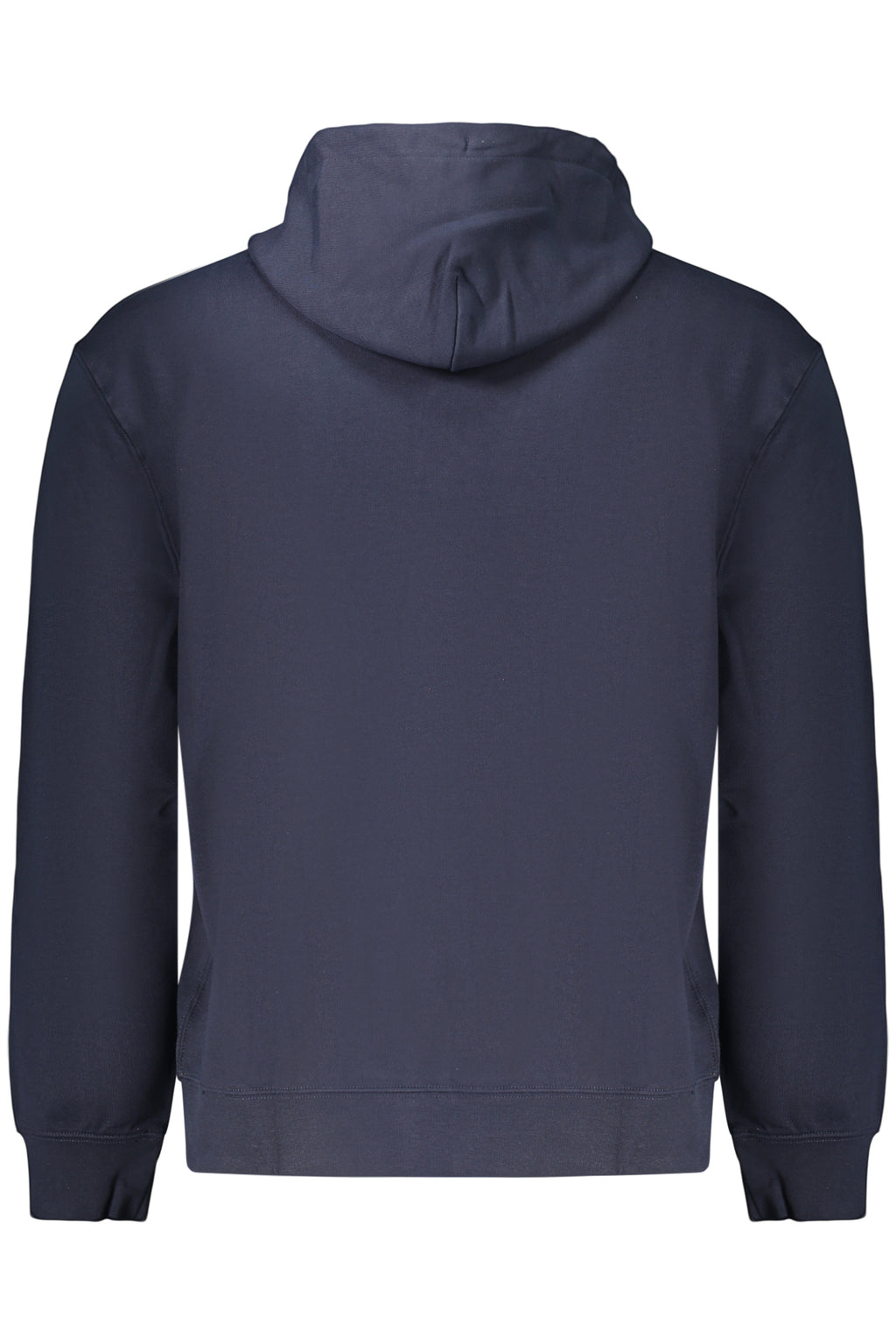 Felpa CALVIN KLEIN Blu LV04RC297G