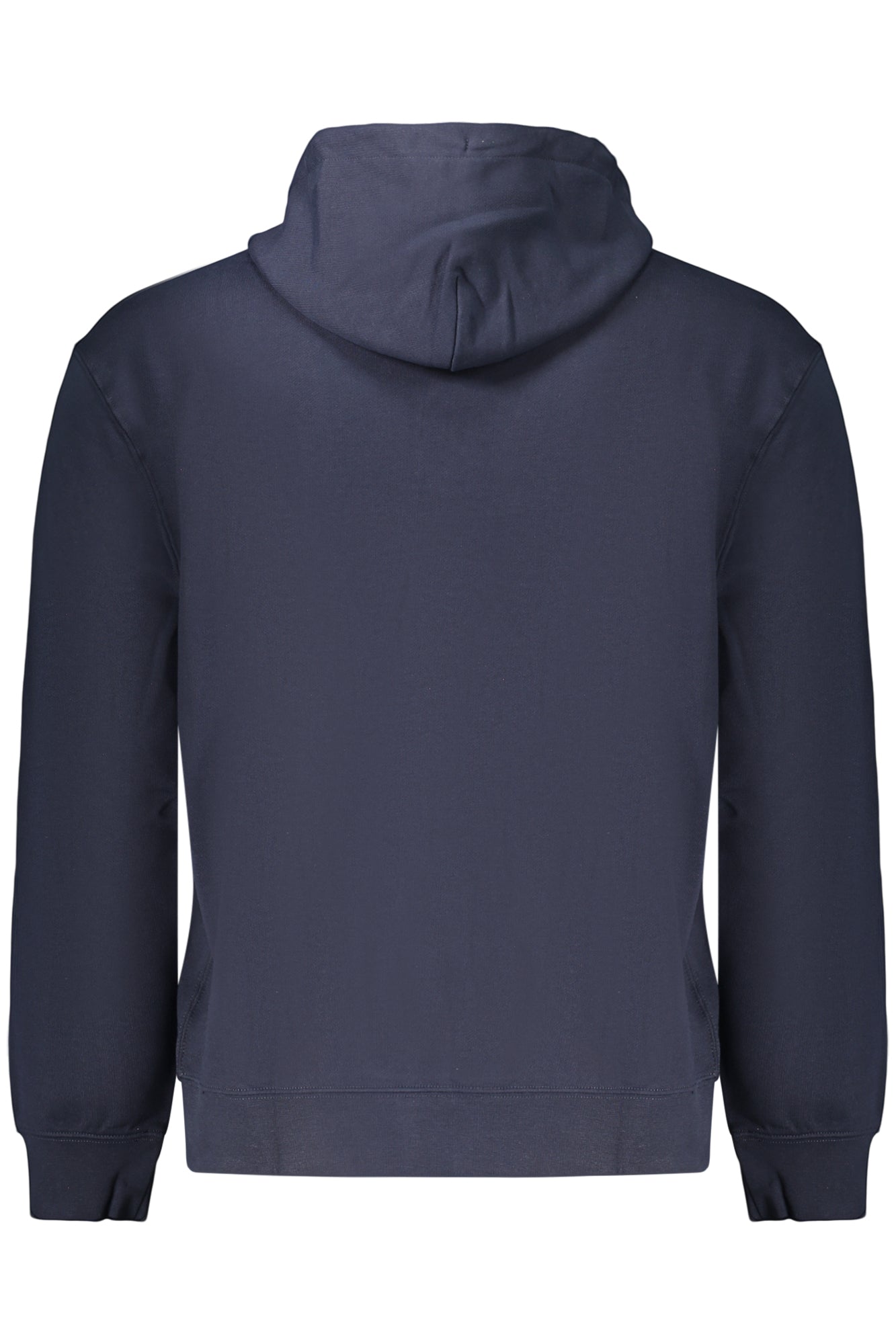 Felpa CALVIN KLEIN Blu LV04RC297G