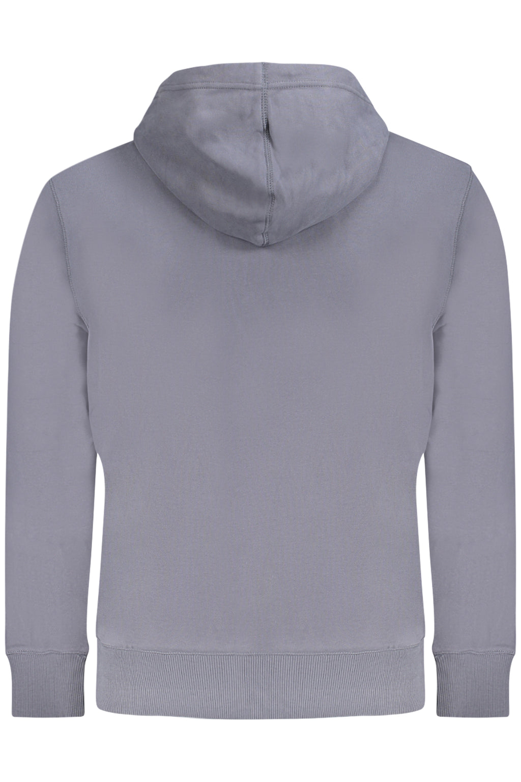 Felpa CALVIN KLEIN Blu