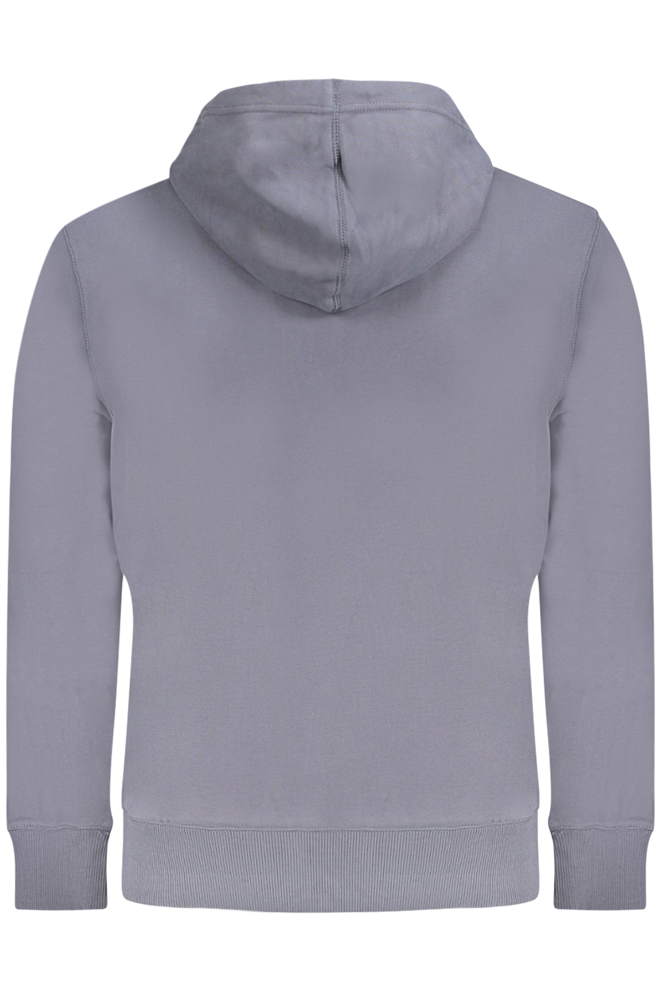 Felpa CALVIN KLEIN Blu