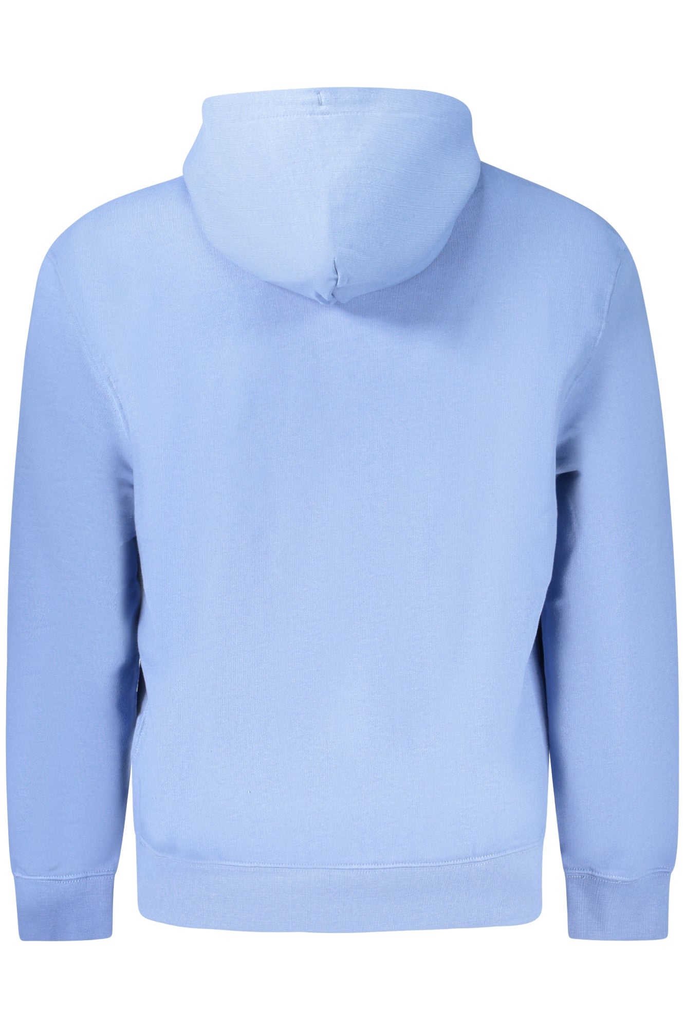 Felpa CALVIN KLEIN Blu