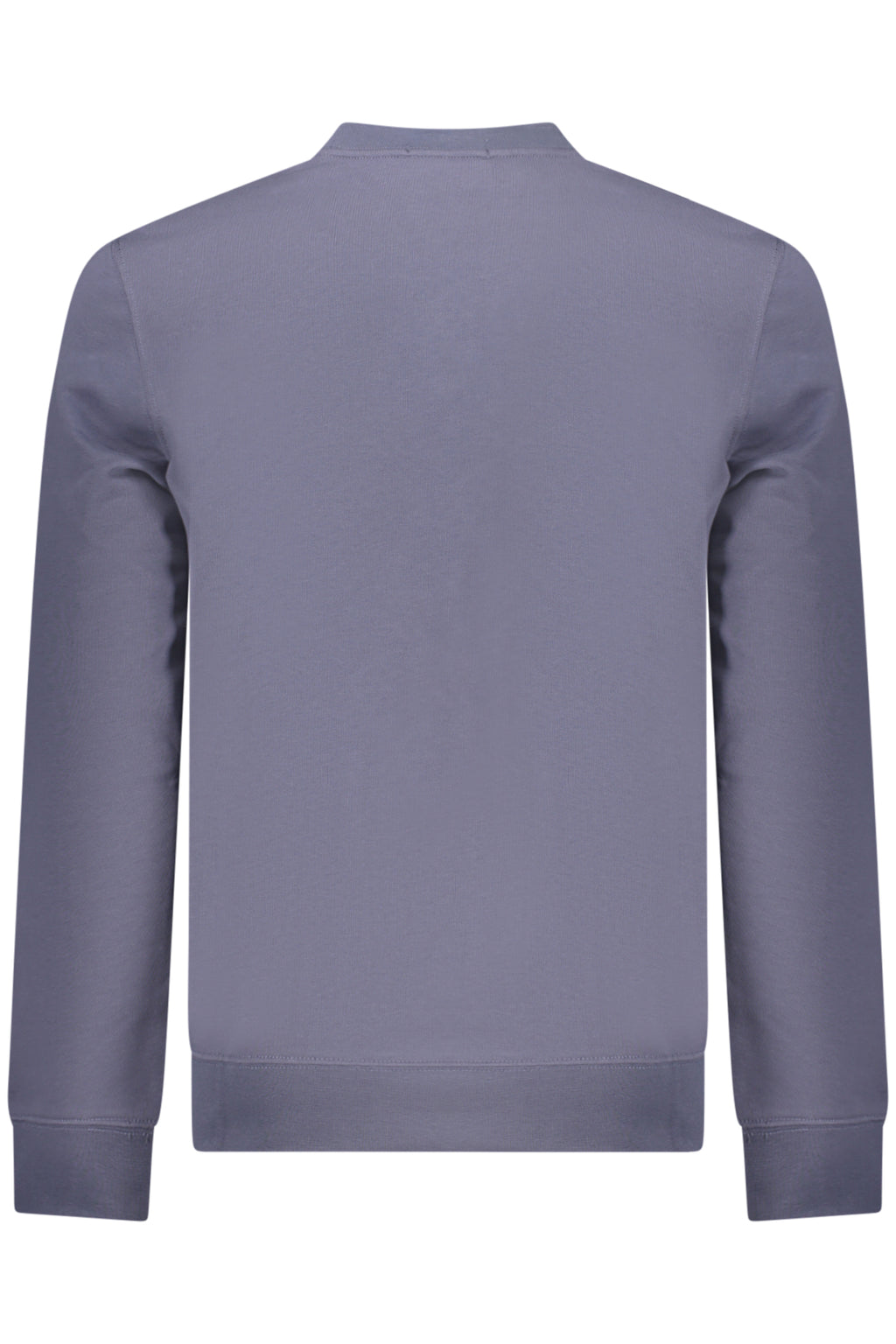Felpa CALVIN KLEIN Blu LV04RG268G