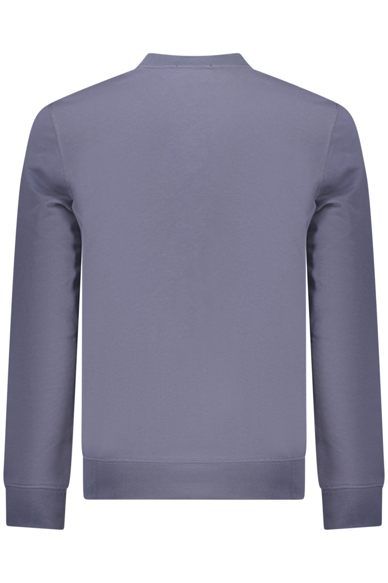 Felpa CALVIN KLEIN Blu LV04RG268G