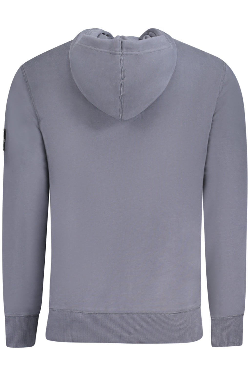 Felpa CALVIN KLEIN Blu