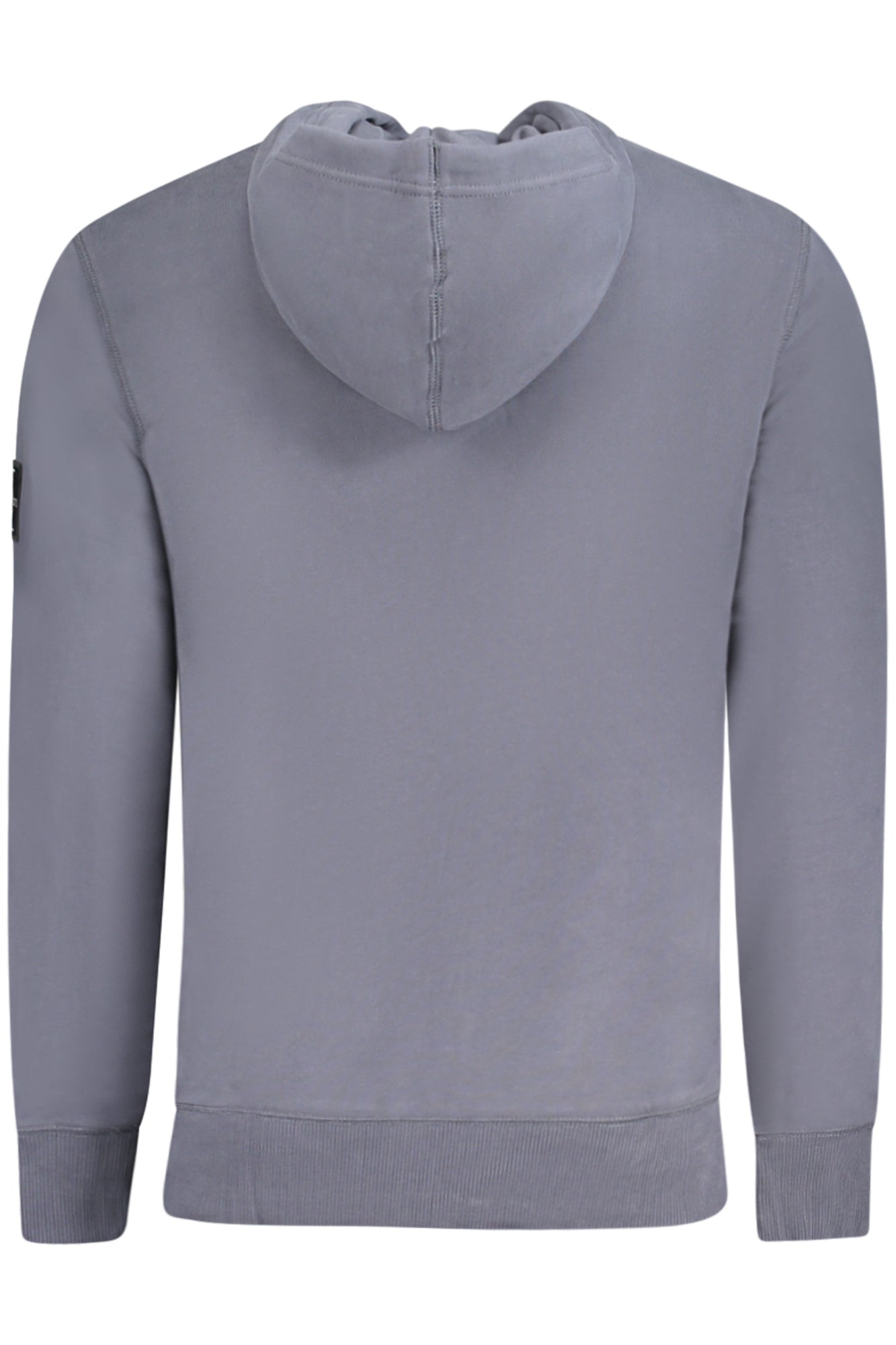 Felpa CALVIN KLEIN Blu