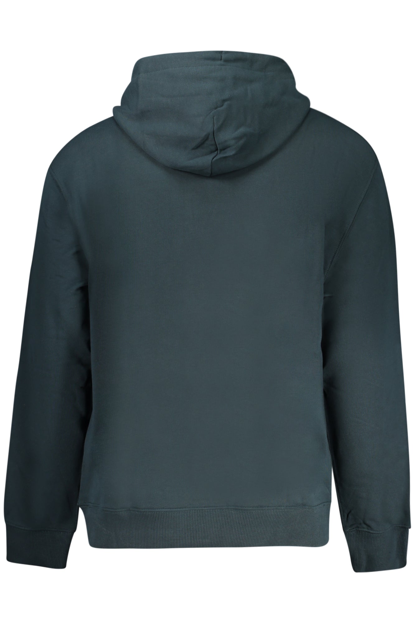 Felpa CALVIN KLEIN Blu