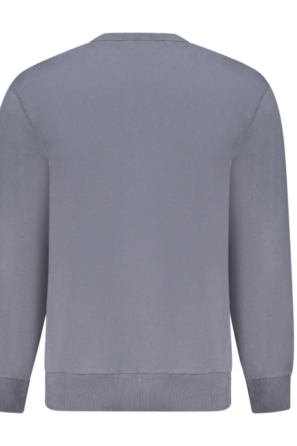 Felpa CALVIN KLEIN Blu
