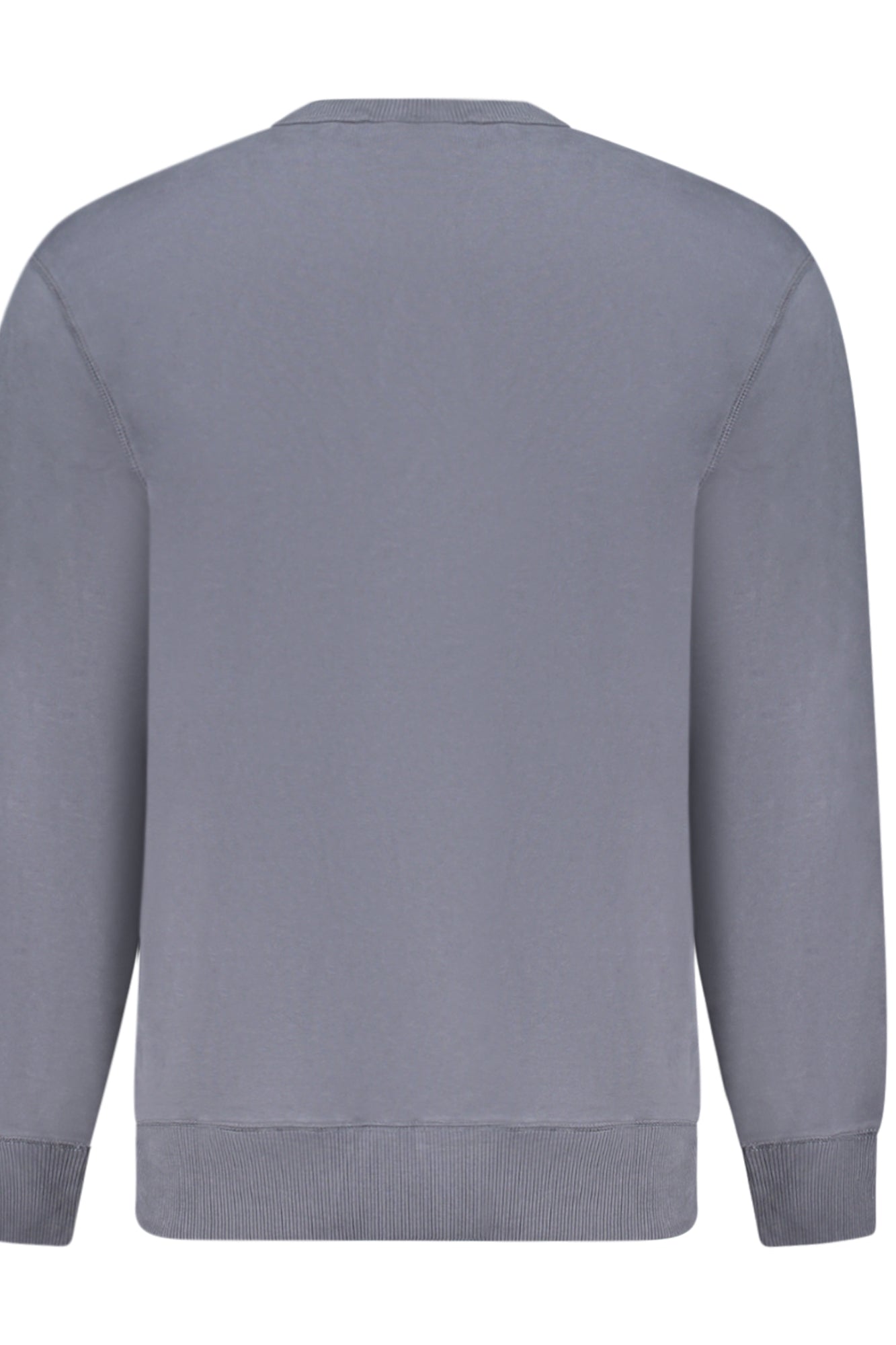 Felpa CALVIN KLEIN Blu