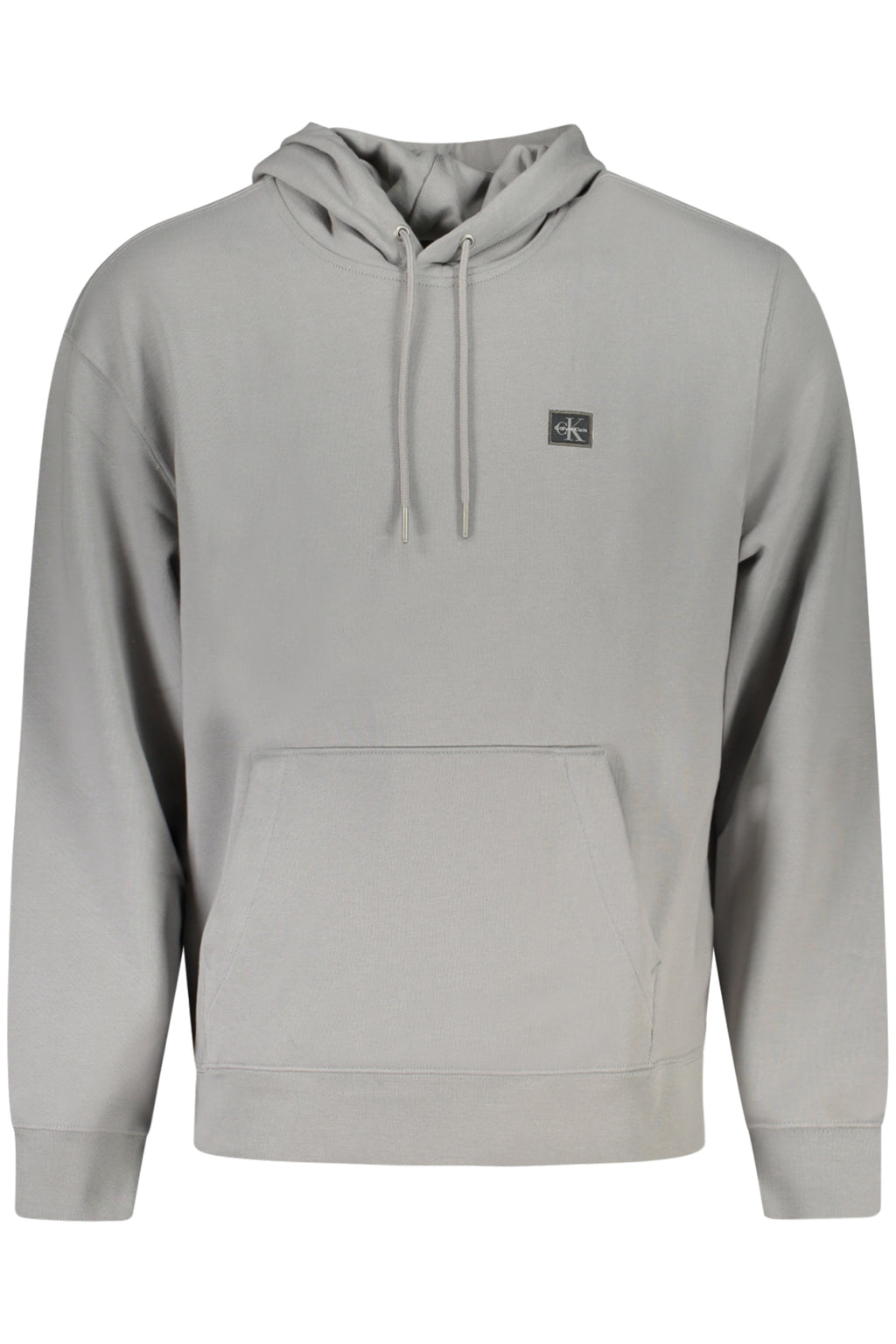 Felpa CALVIN KLEIN Grigio LV04RC274G