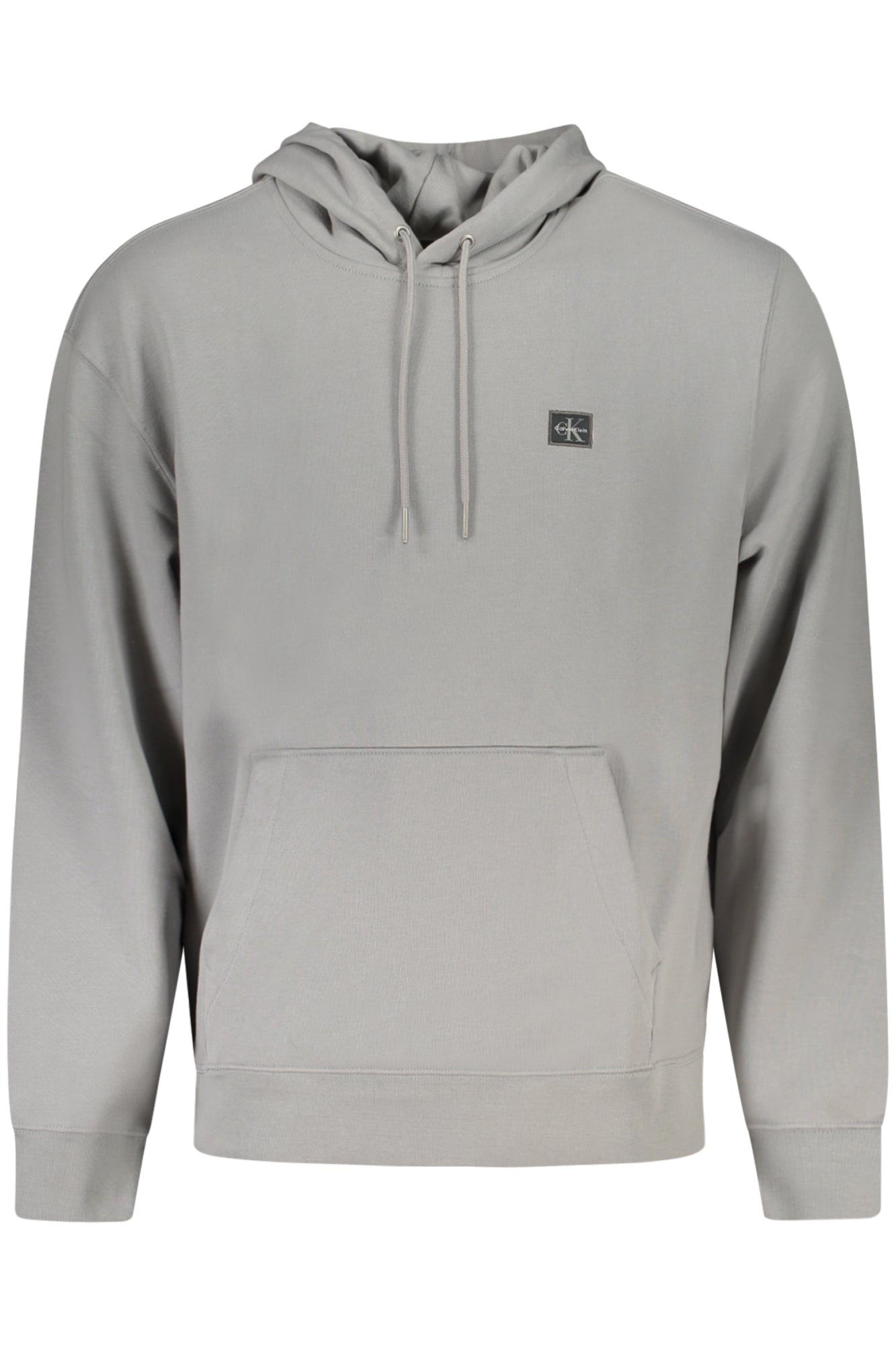 Felpa CALVIN KLEIN Grigio LV04RC274G
