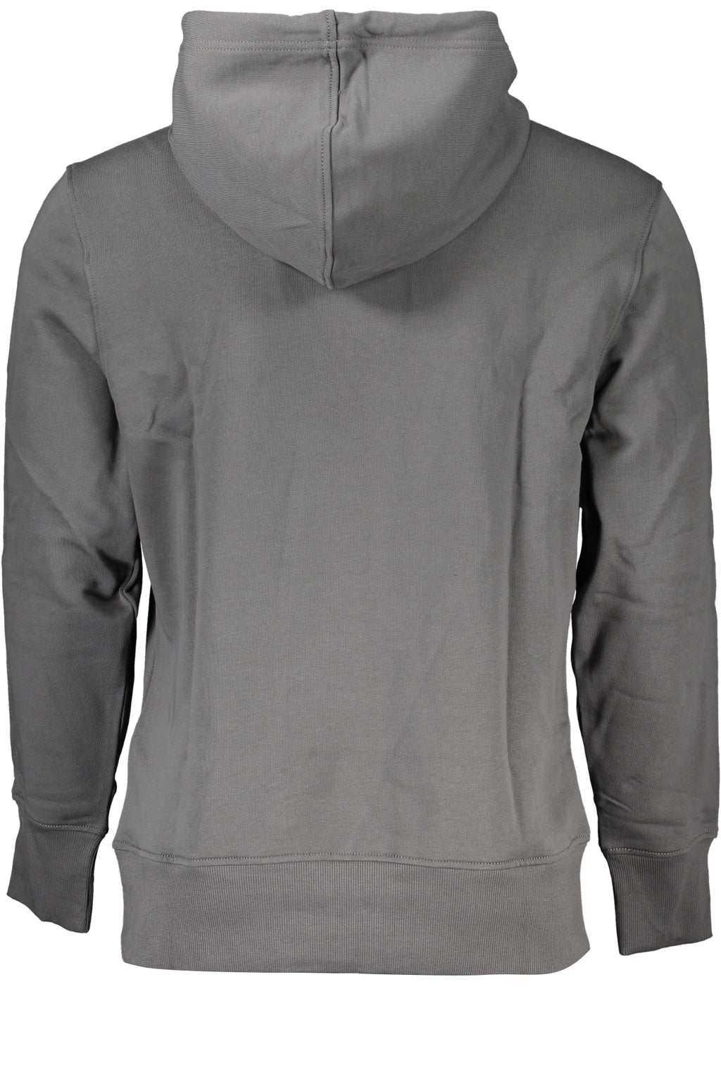 Felpa CALVIN KLEIN Grigio