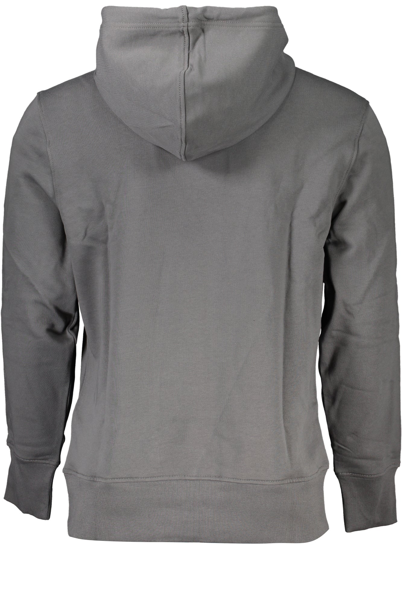 Felpa CALVIN KLEIN Grigio