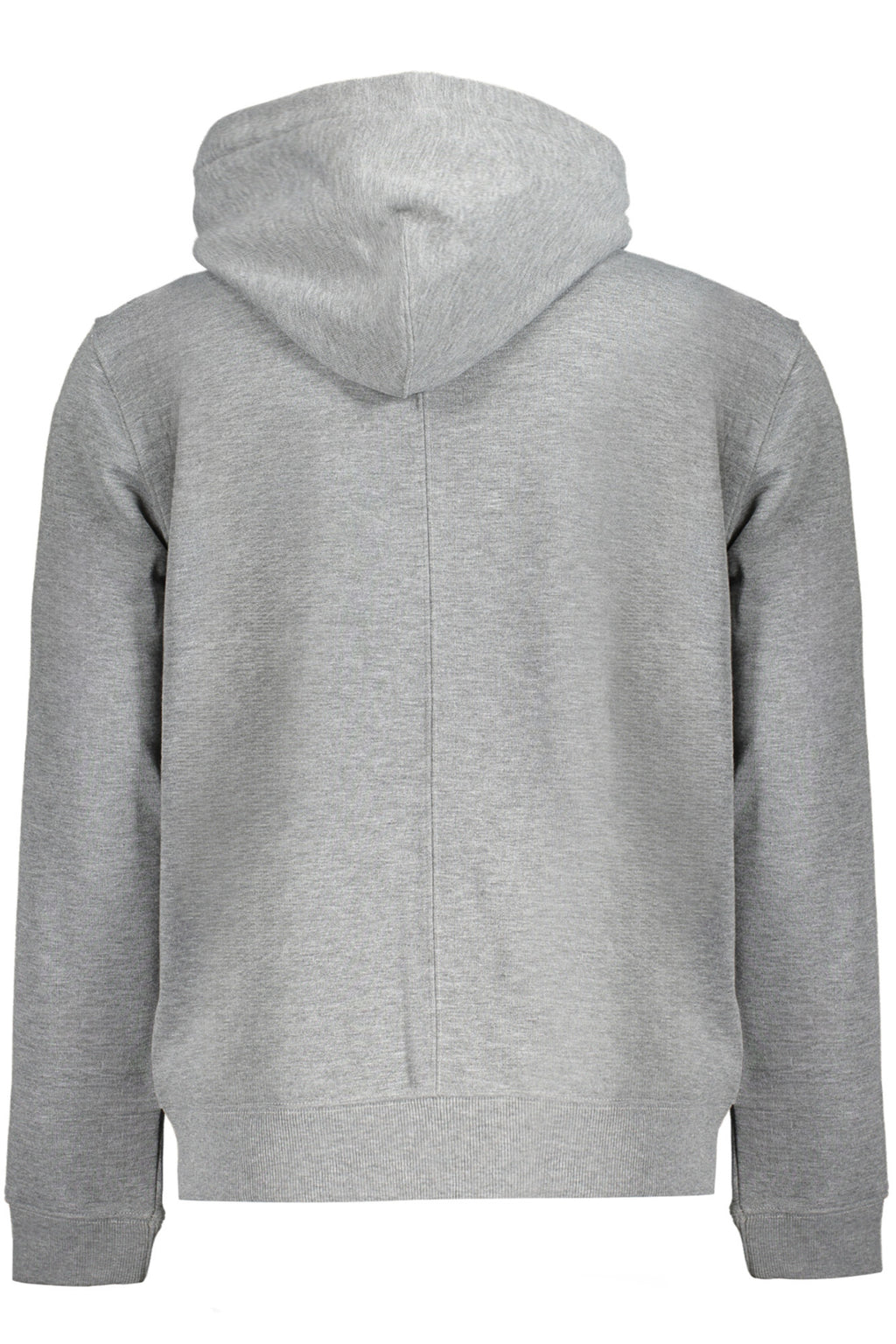 Felpa CALVIN KLEIN Grigio 00GMF4W340