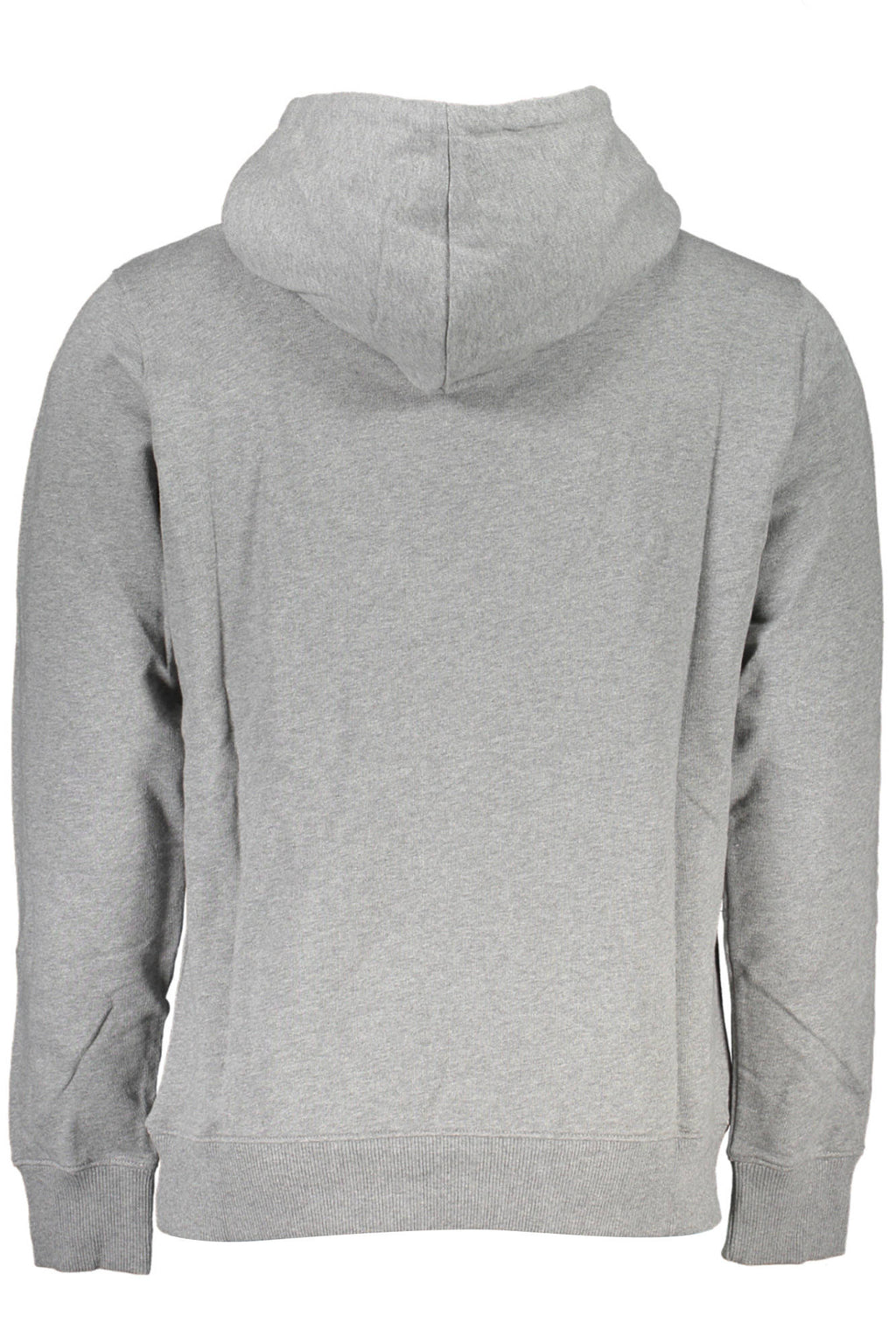 Felpa CALVIN KLEIN Grigio J30J322551