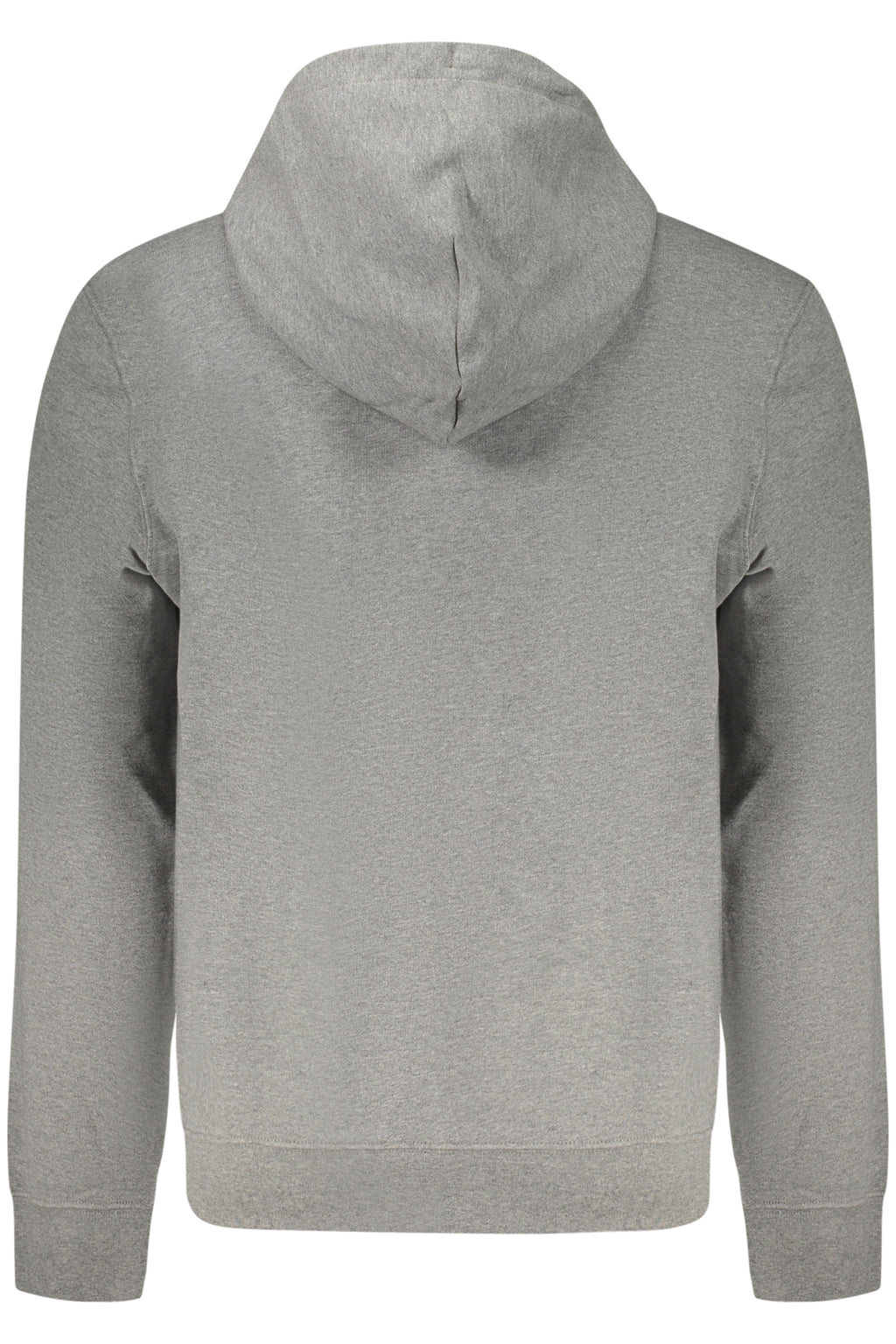Felpa CALVIN KLEIN Grigio LV04RG279G
