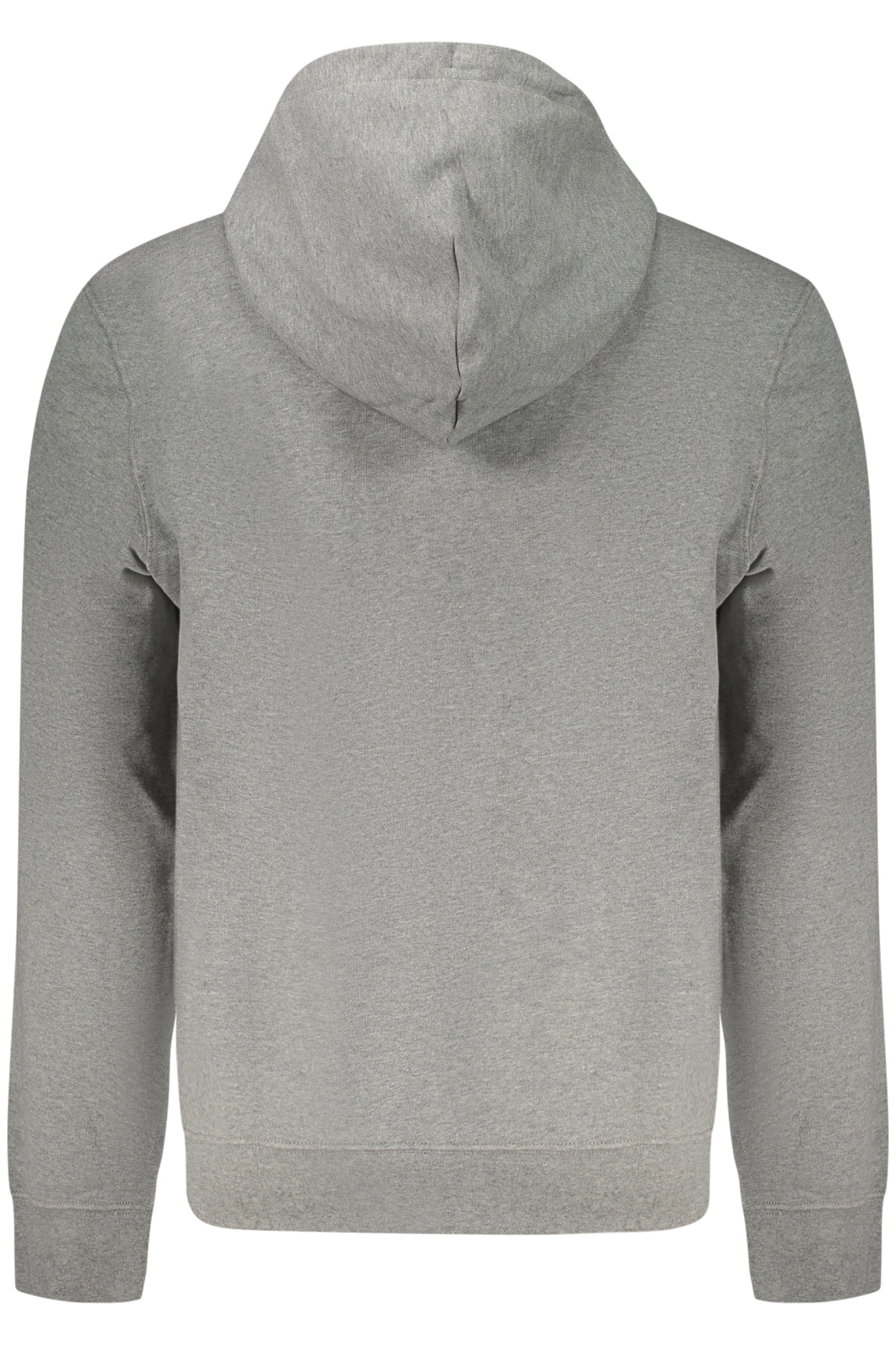 Felpa CALVIN KLEIN Grigio LV04RG279G