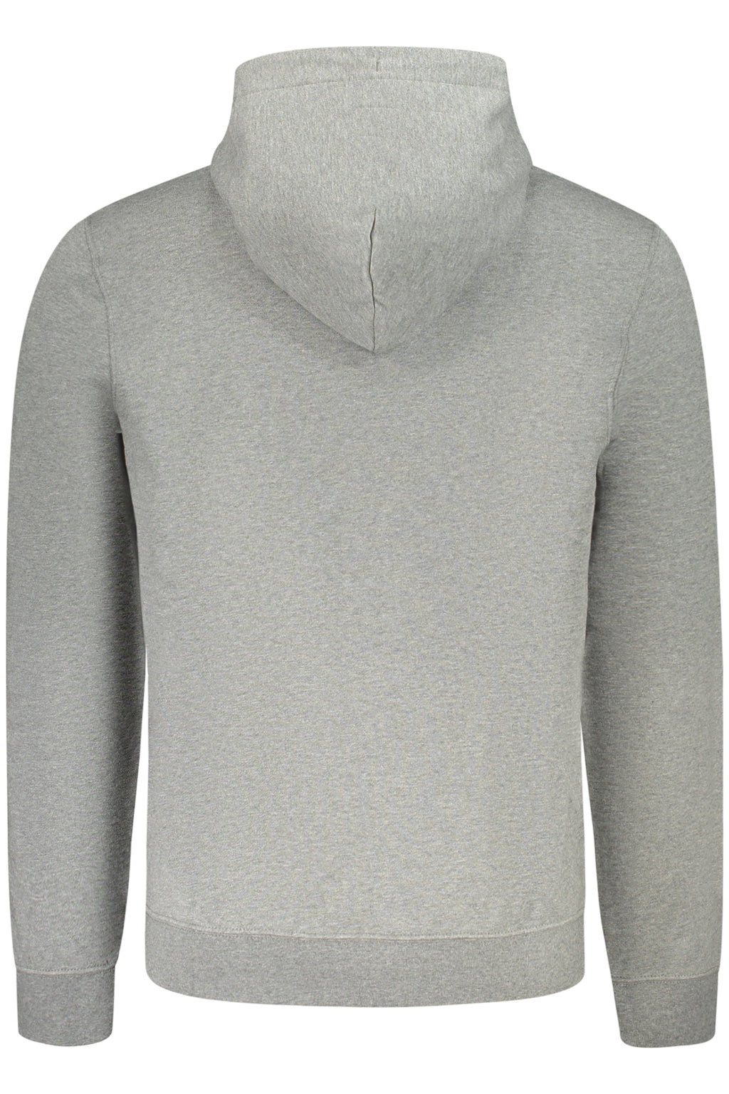 Felpa Calvin Klein Grigio LV04RH238G