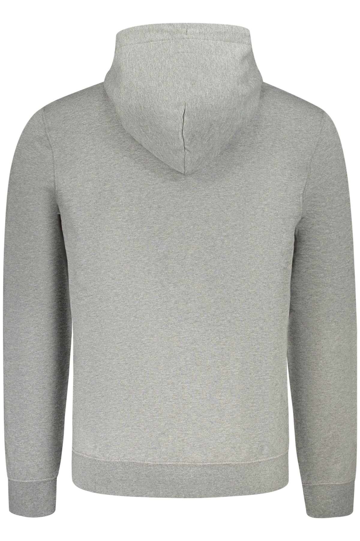 Felpa Calvin Klein Grigio LV04RH238G