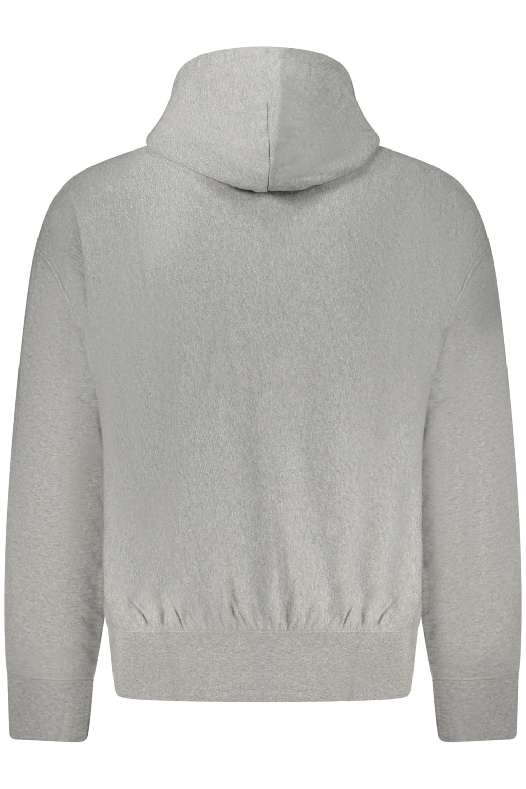 Felpa CALVIN KLEIN Grigio LV04RC278G