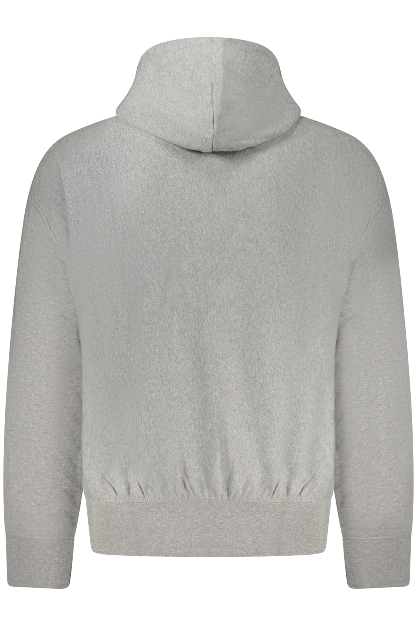 Felpa CALVIN KLEIN Grigio LV04RC278G