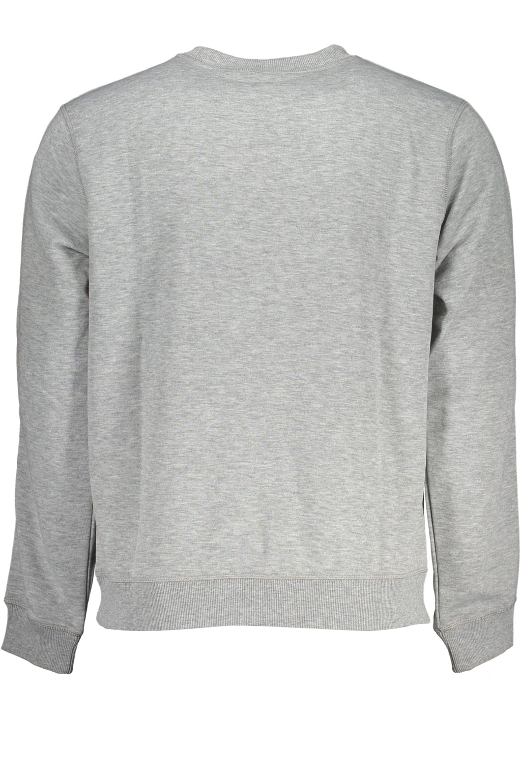 Felpa CALVIN KLEIN Grigio