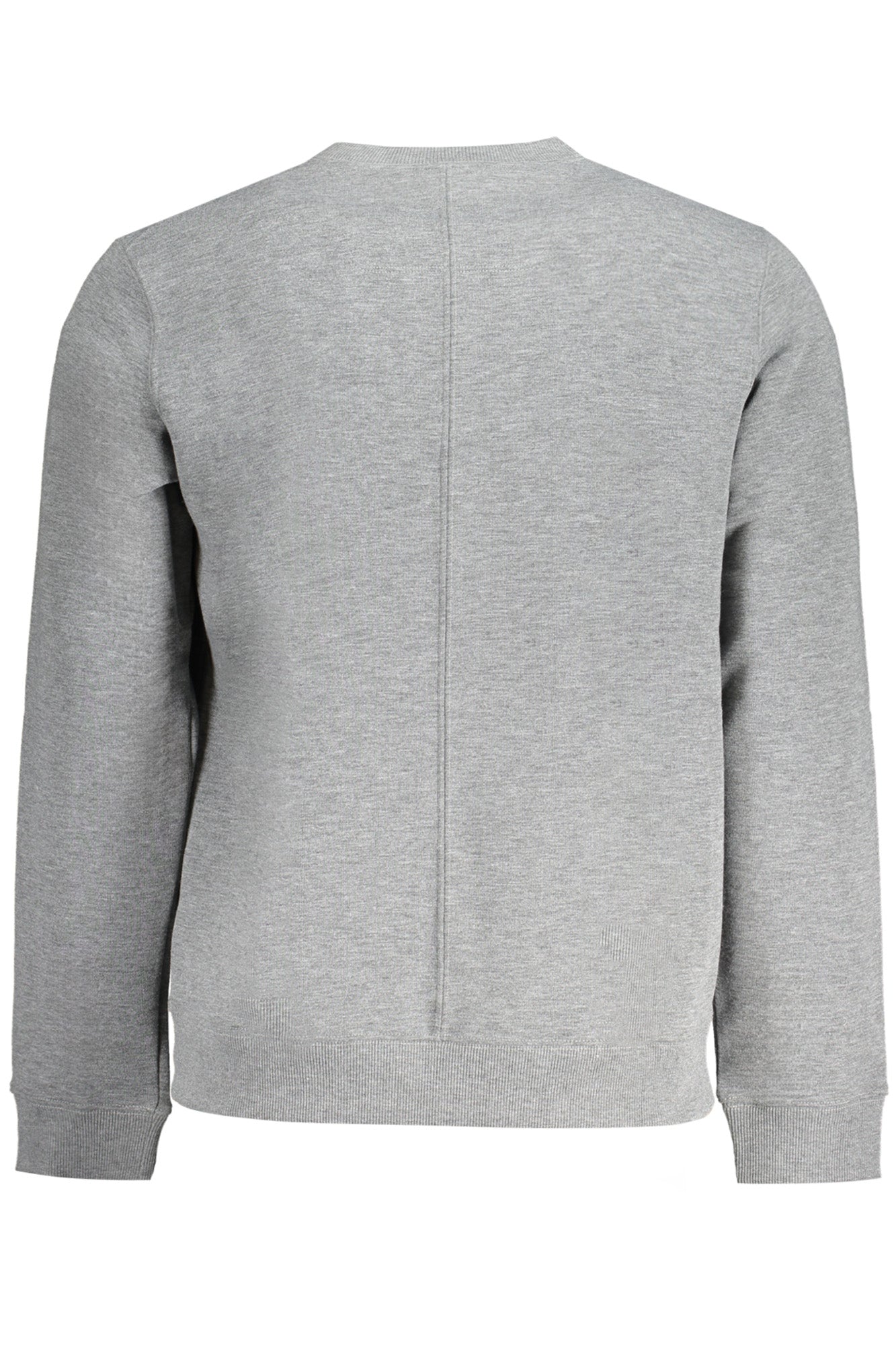 Felpa CALVIN KLEIN Grigio