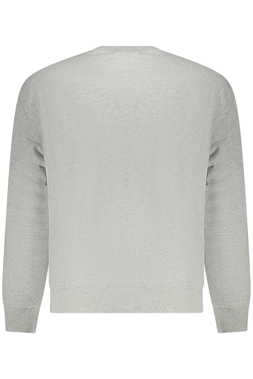 Felpa CALVIN KLEIN Grigio