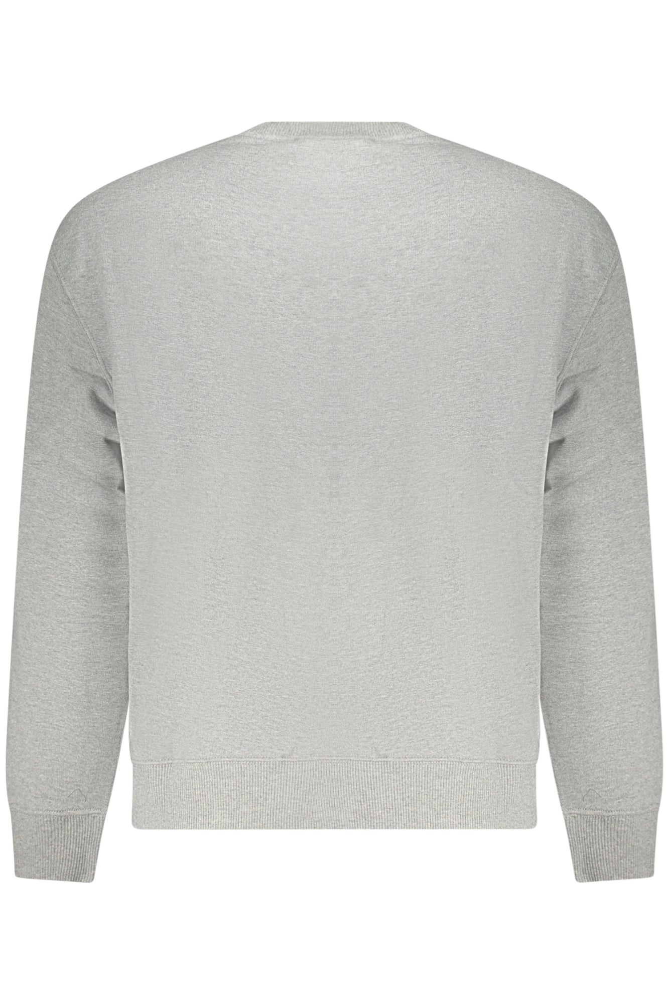 Felpa CALVIN KLEIN Grigio