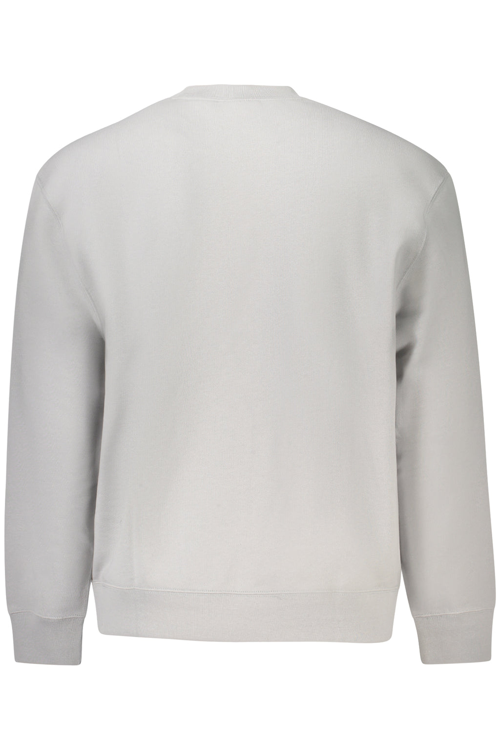 Felpa CALVIN KLEIN Grigio