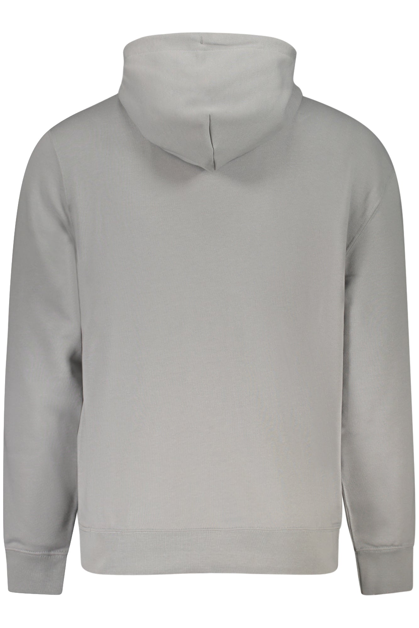 Felpa CALVIN KLEIN Grigio LV04RC274G