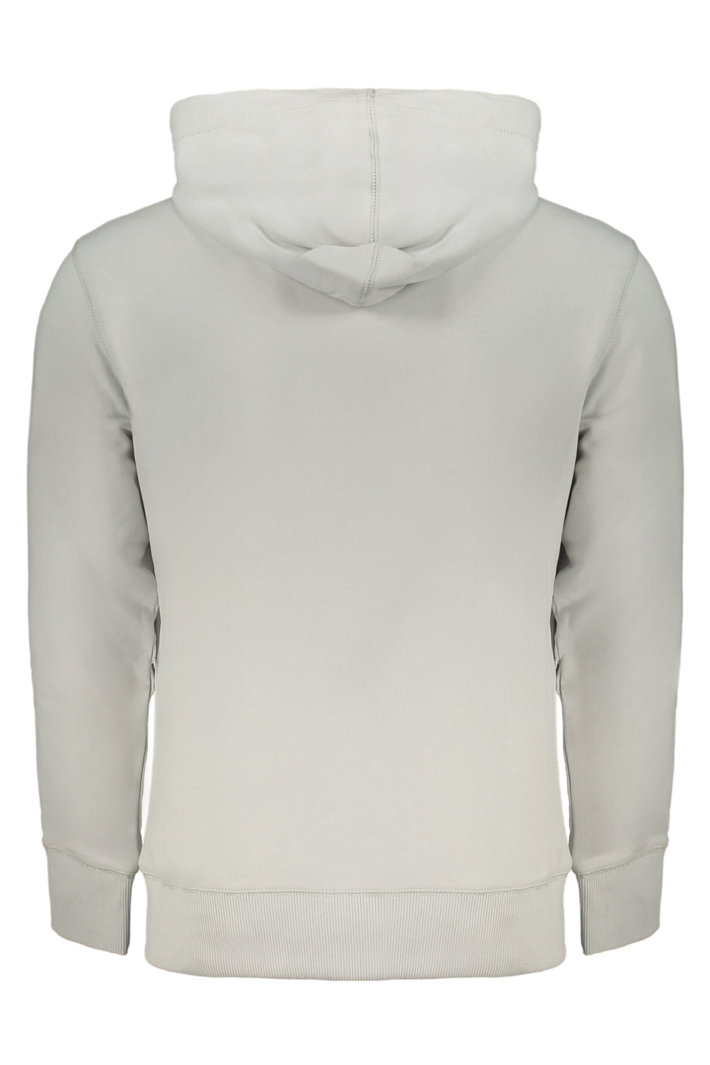 Felpa CALVIN KLEIN Grigio