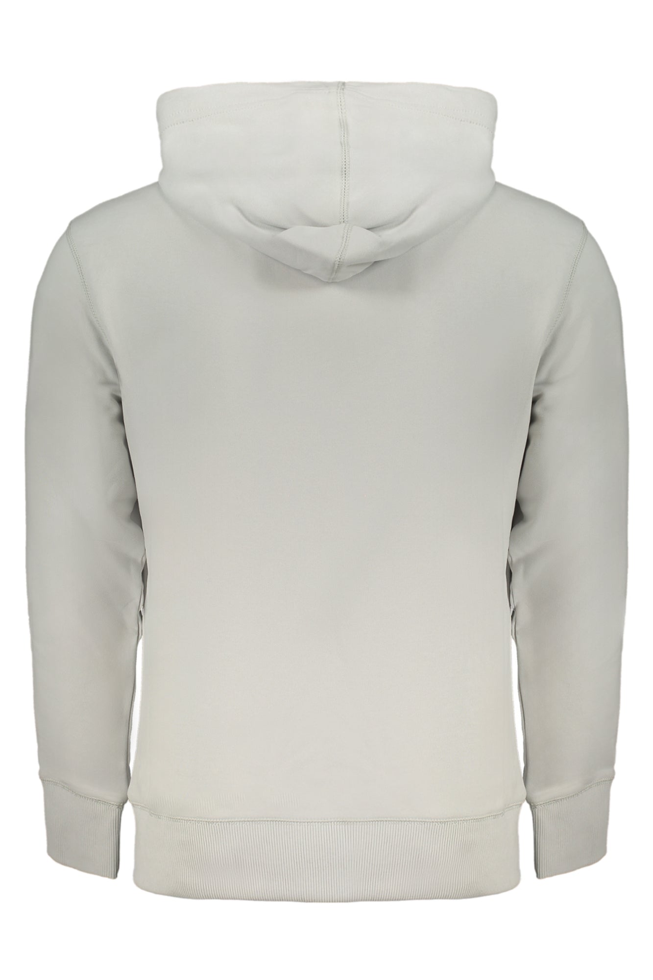 Felpa CALVIN KLEIN Grigio