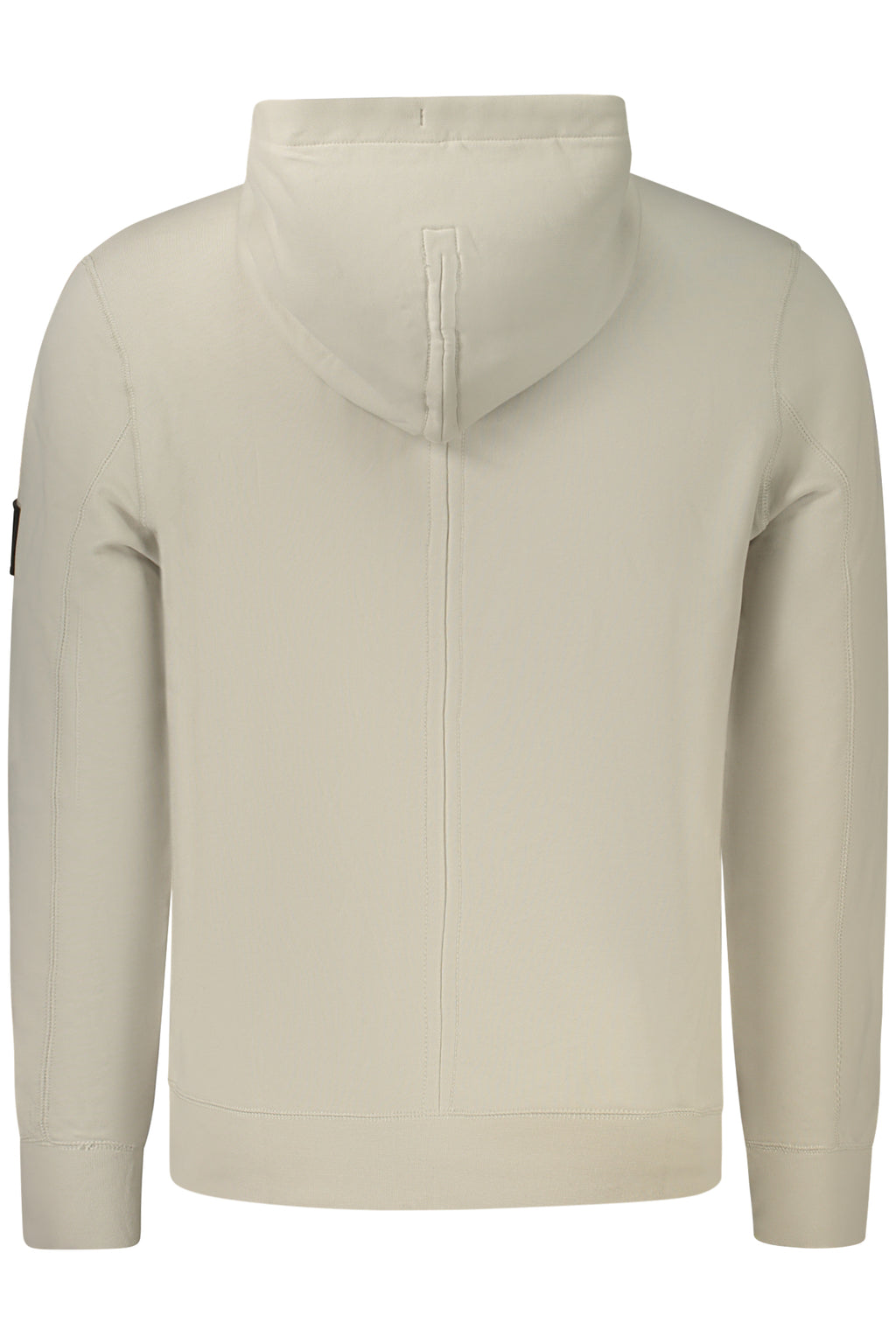 Felpa Calvin Klein Grigio LV04RJ201G