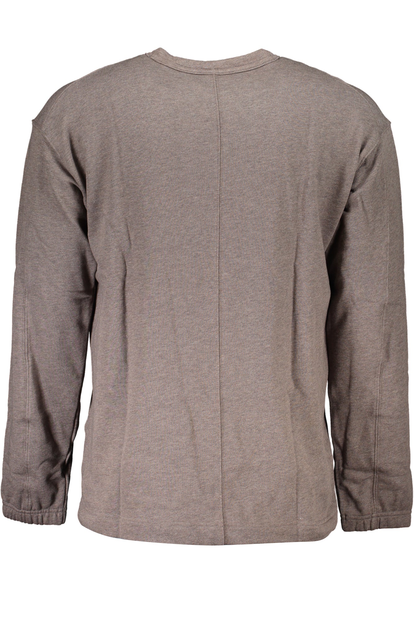 Felpa CALVIN KLEIN Marrone