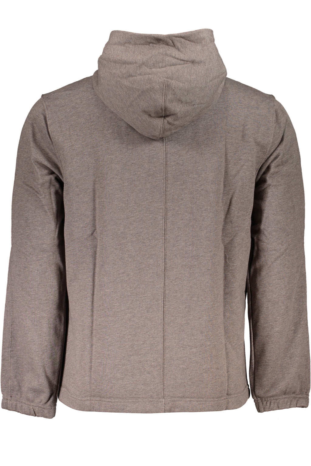 Felpa CALVIN KLEIN Marrone