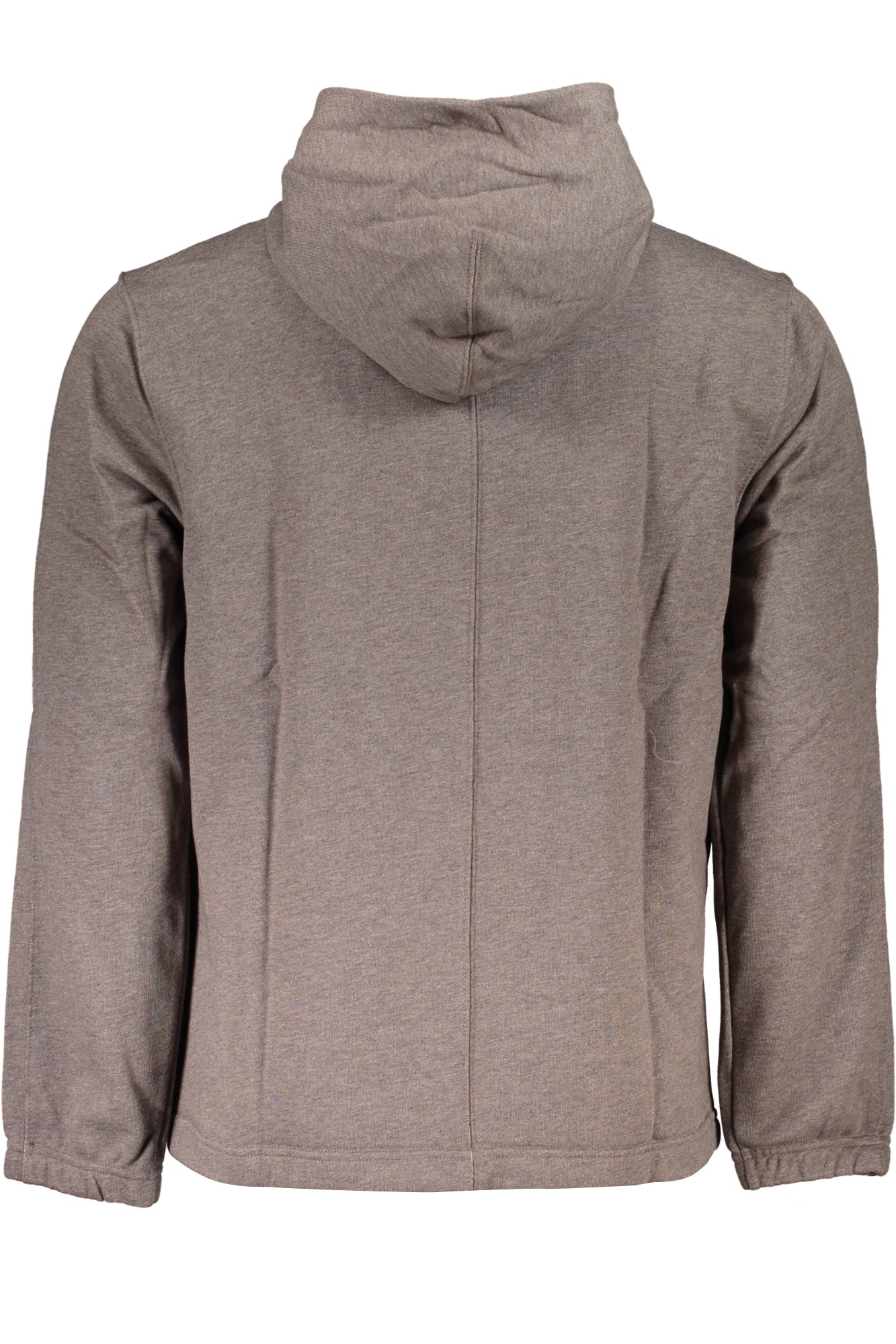 Felpa CALVIN KLEIN Marrone