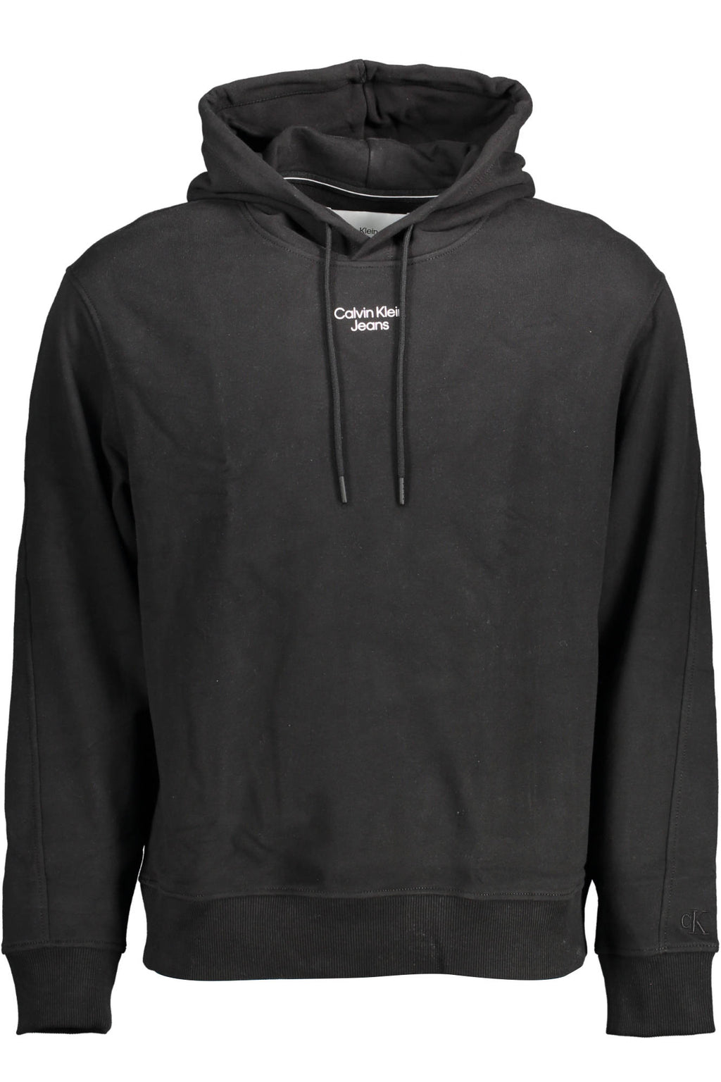 Felpa CALVIN KLEIN Nero