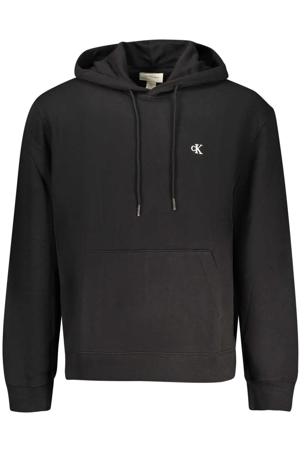 Felpa CALVIN KLEIN Nero