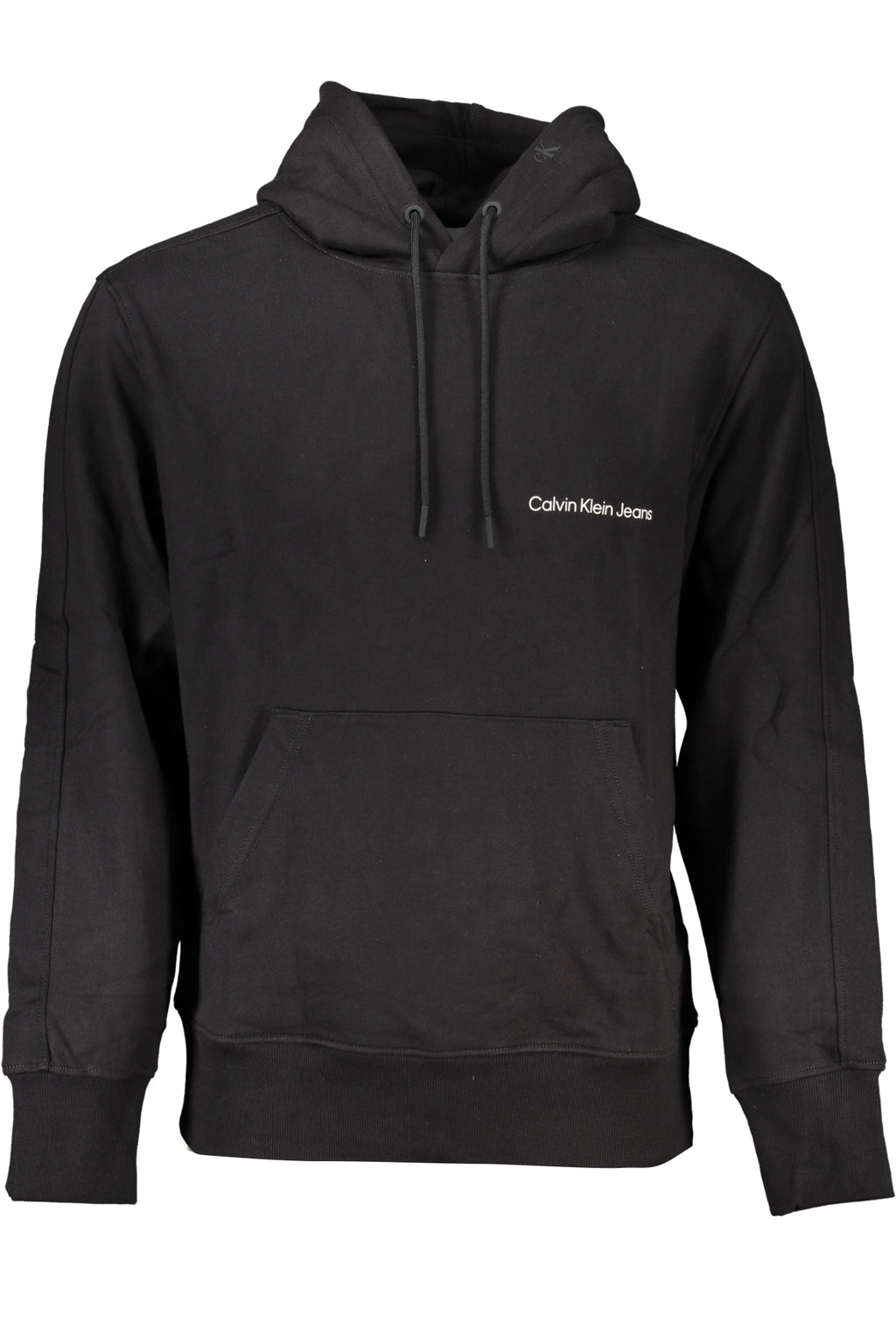 Felpa CALVIN KLEIN Nero