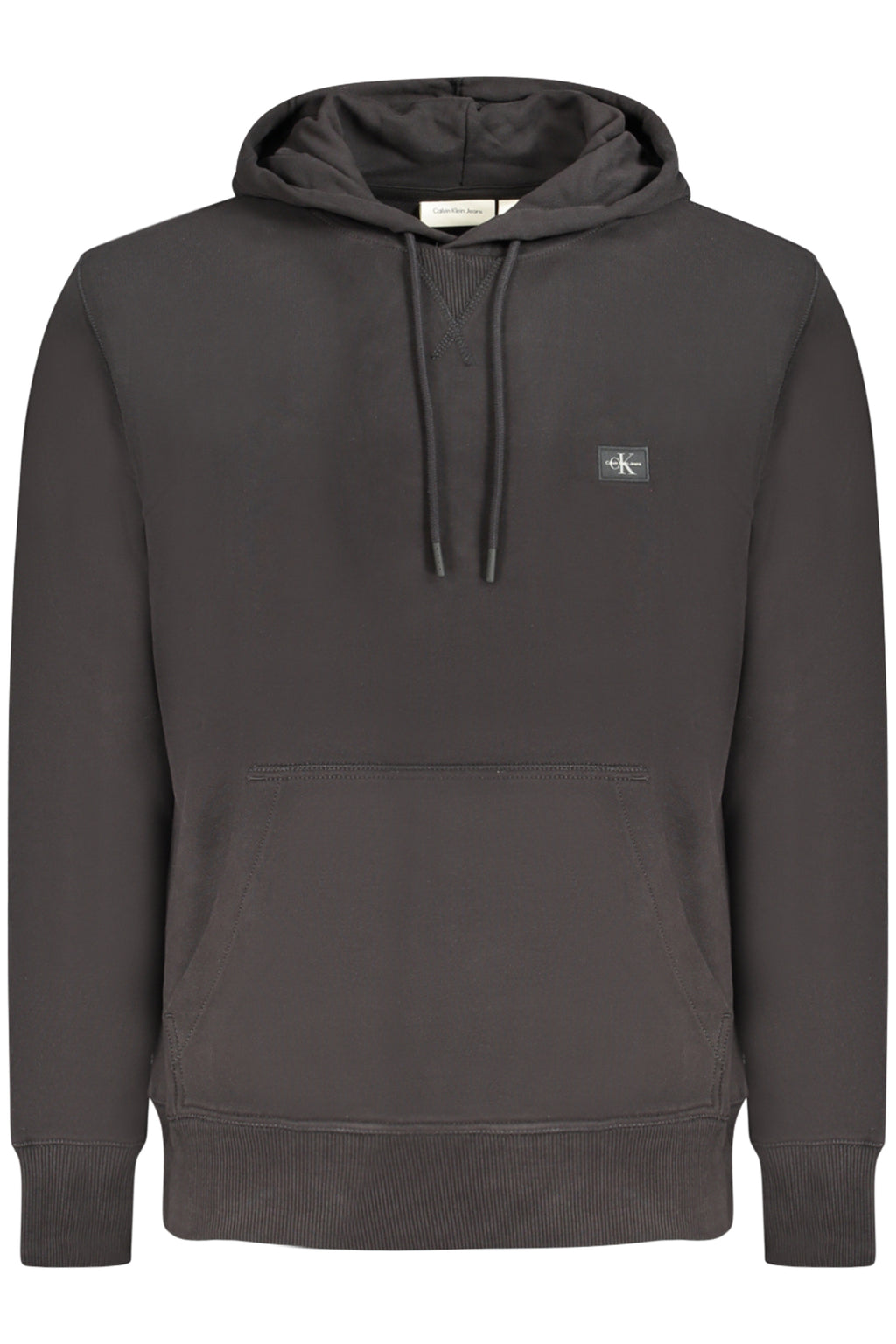 Felpa CALVIN KLEIN Nero