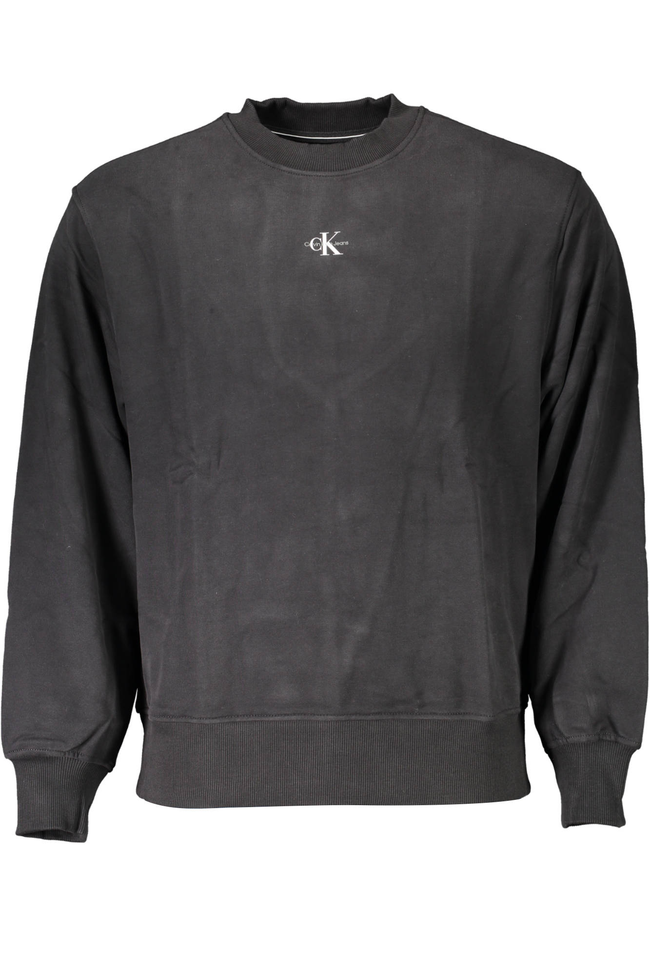 Felpa CALVIN KLEIN Nero
